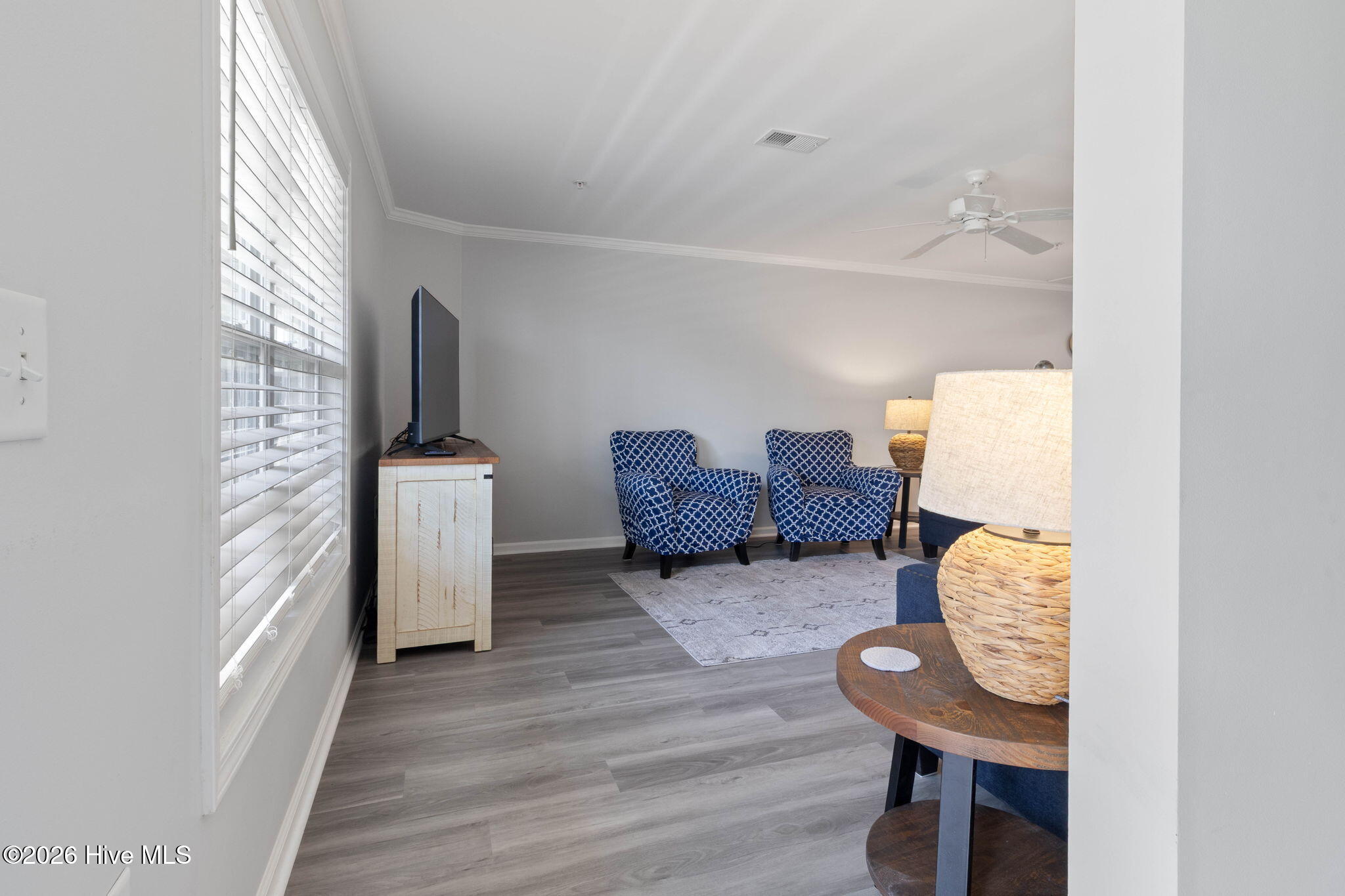 133 Precious Memories Lane