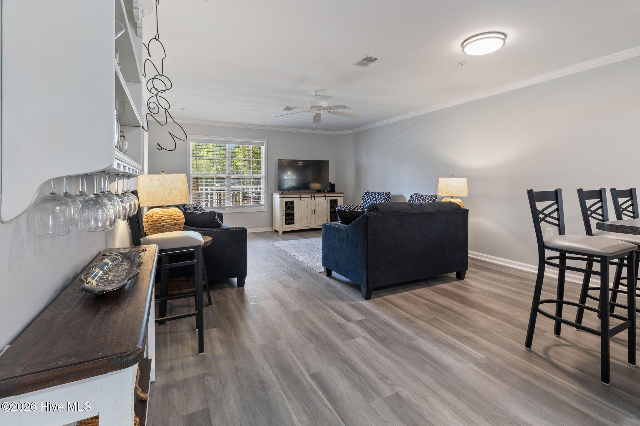 133 Precious Memories Lane