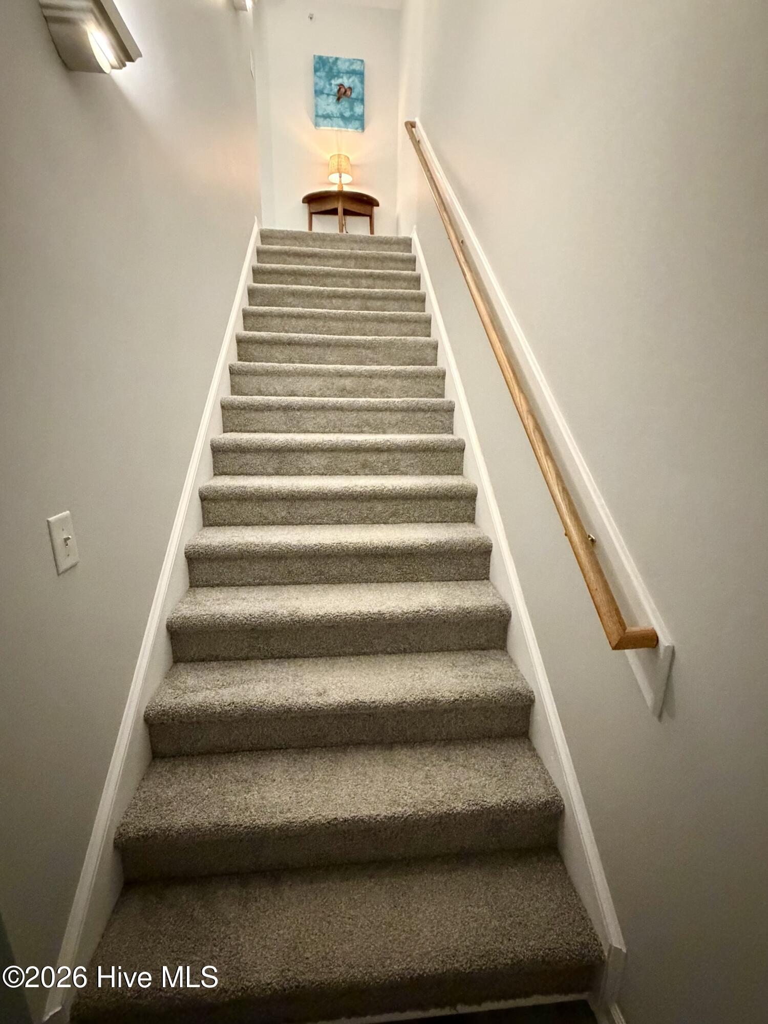 133 Precious Memories Lane