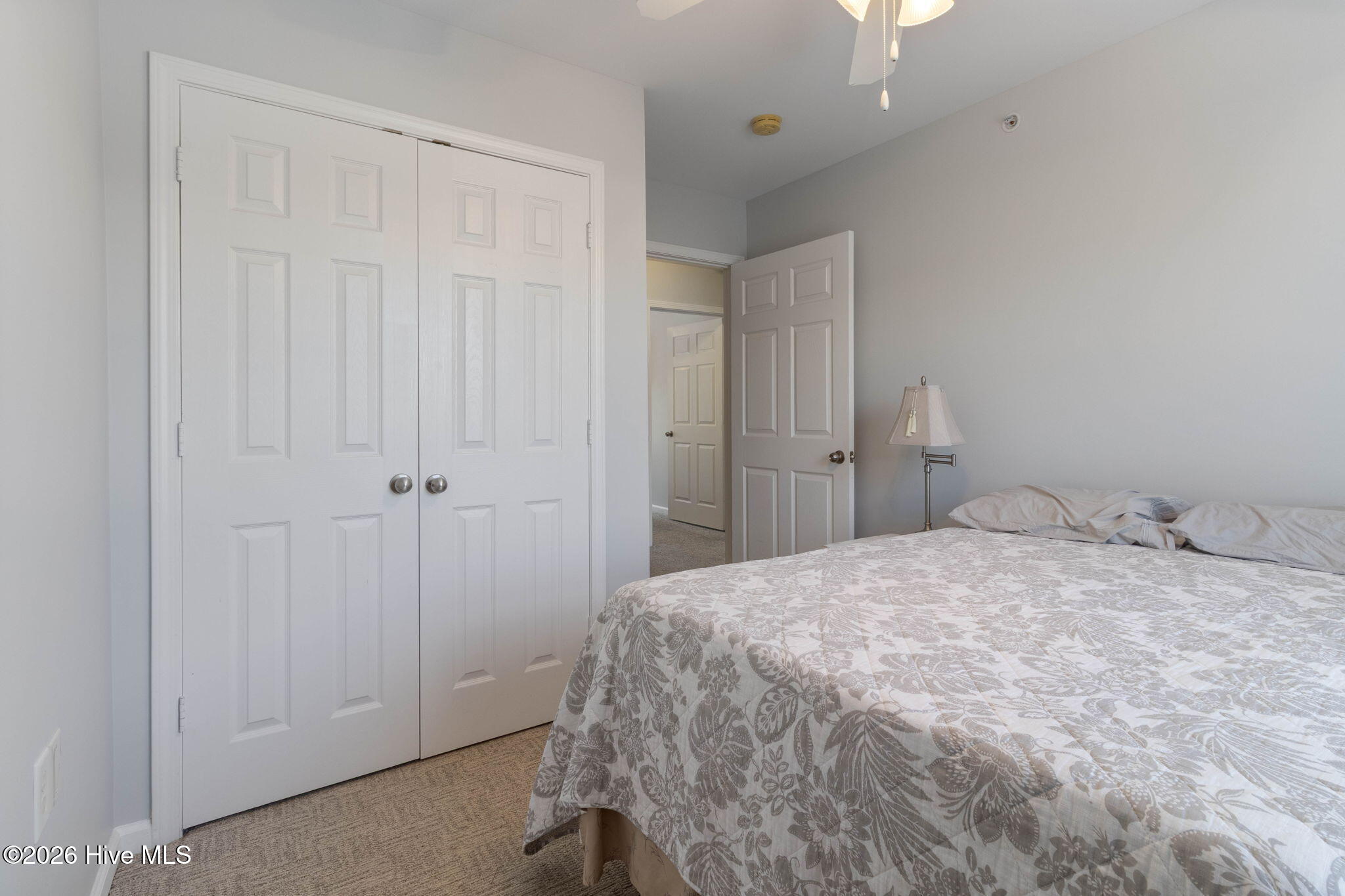 133 Precious Memories Lane
