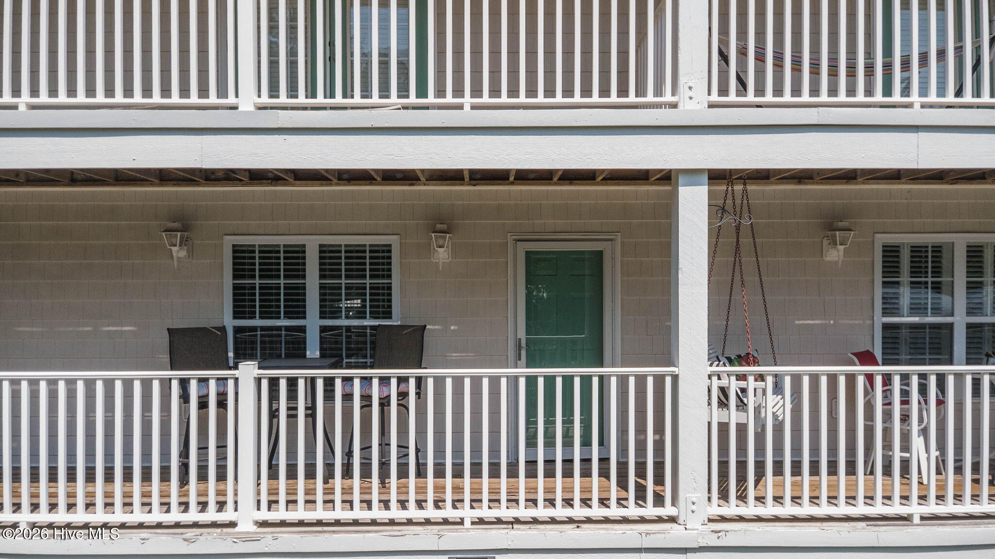 133 Precious Memories Lane