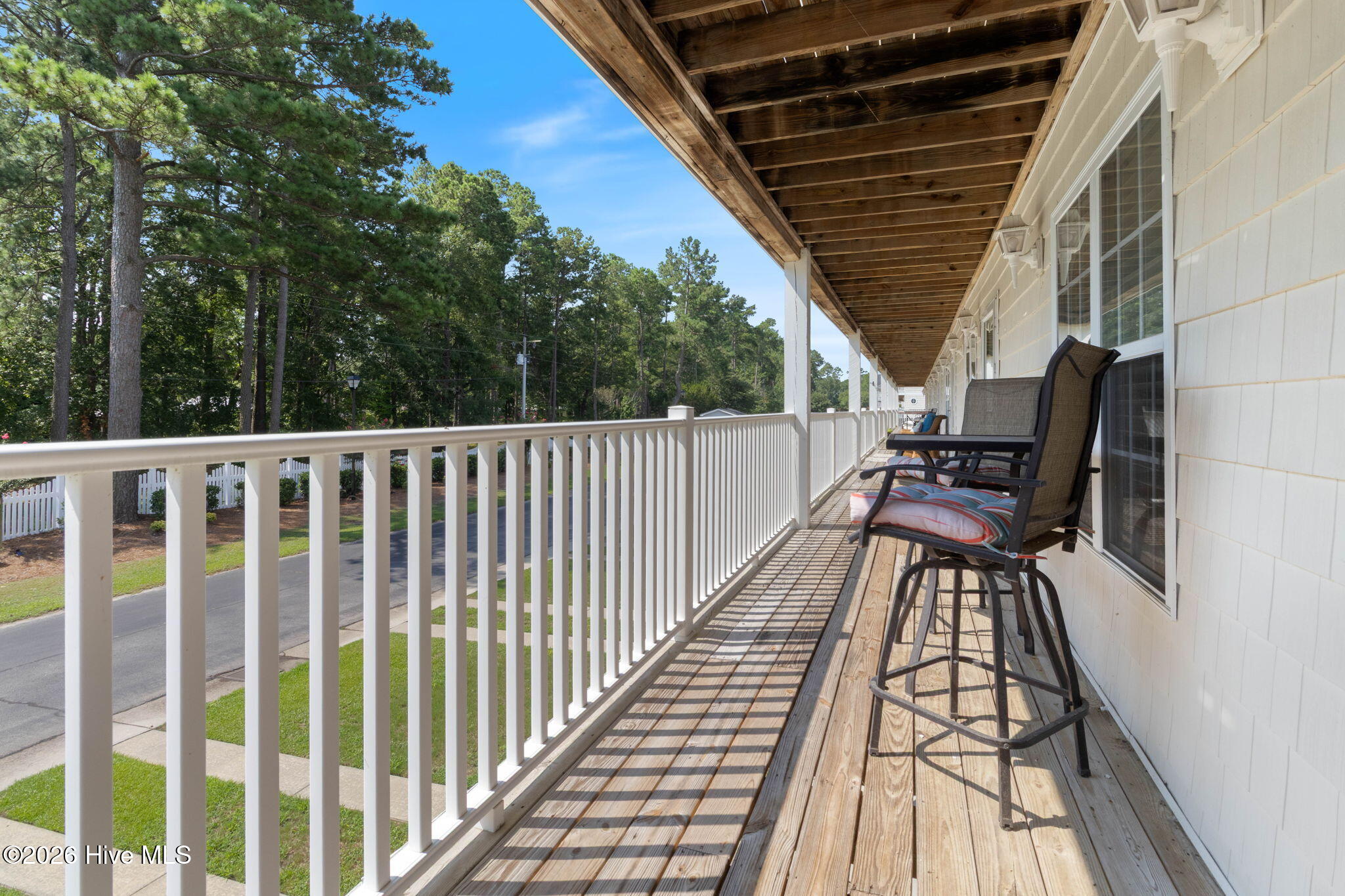 133 Precious Memories Lane