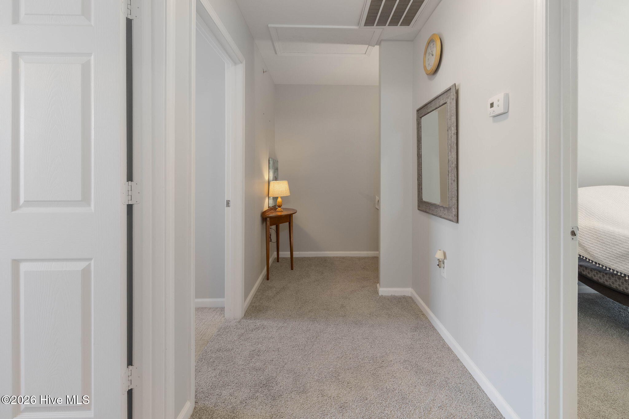 133 Precious Memories Lane
