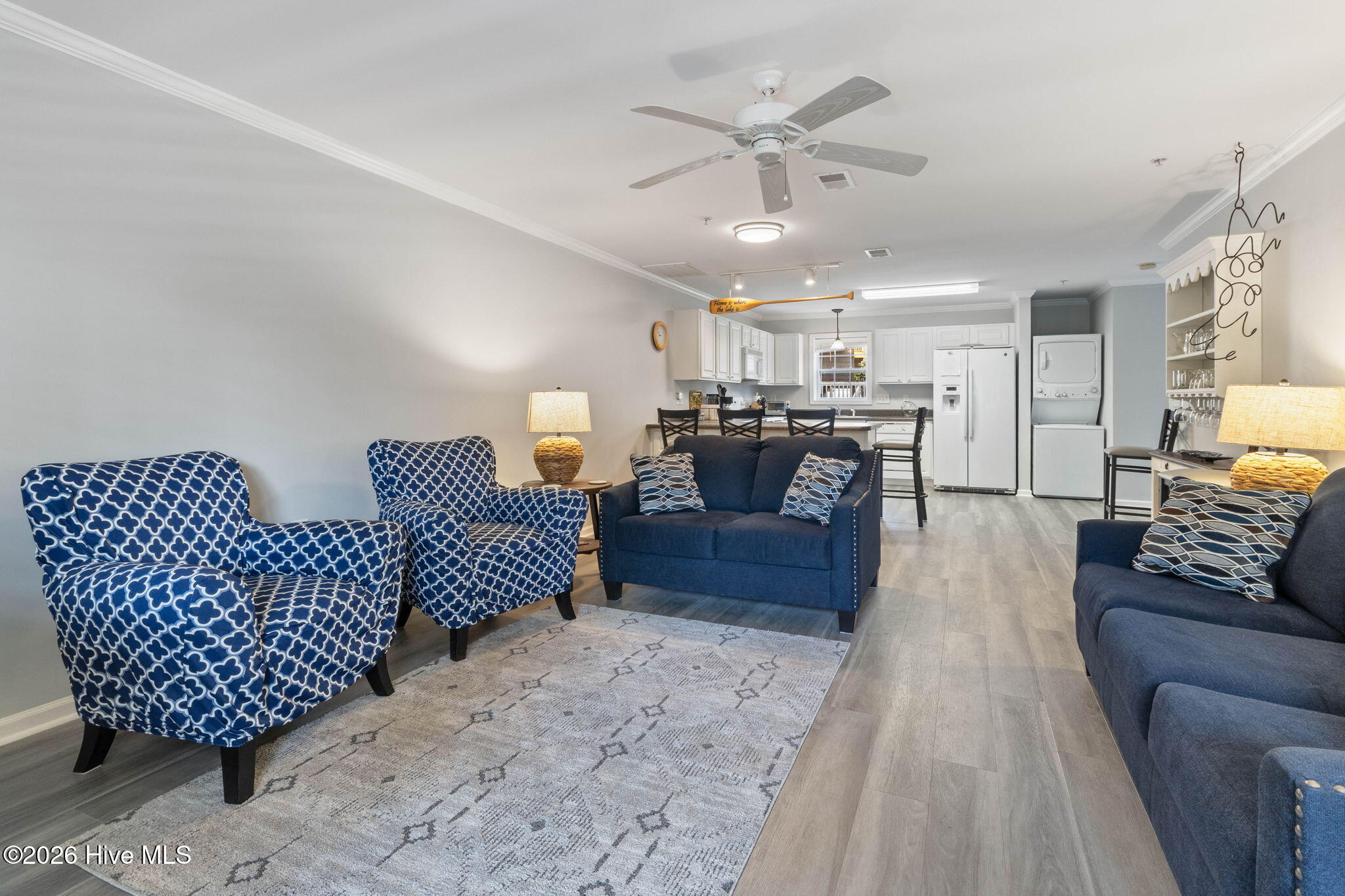 133 Precious Memories Lane