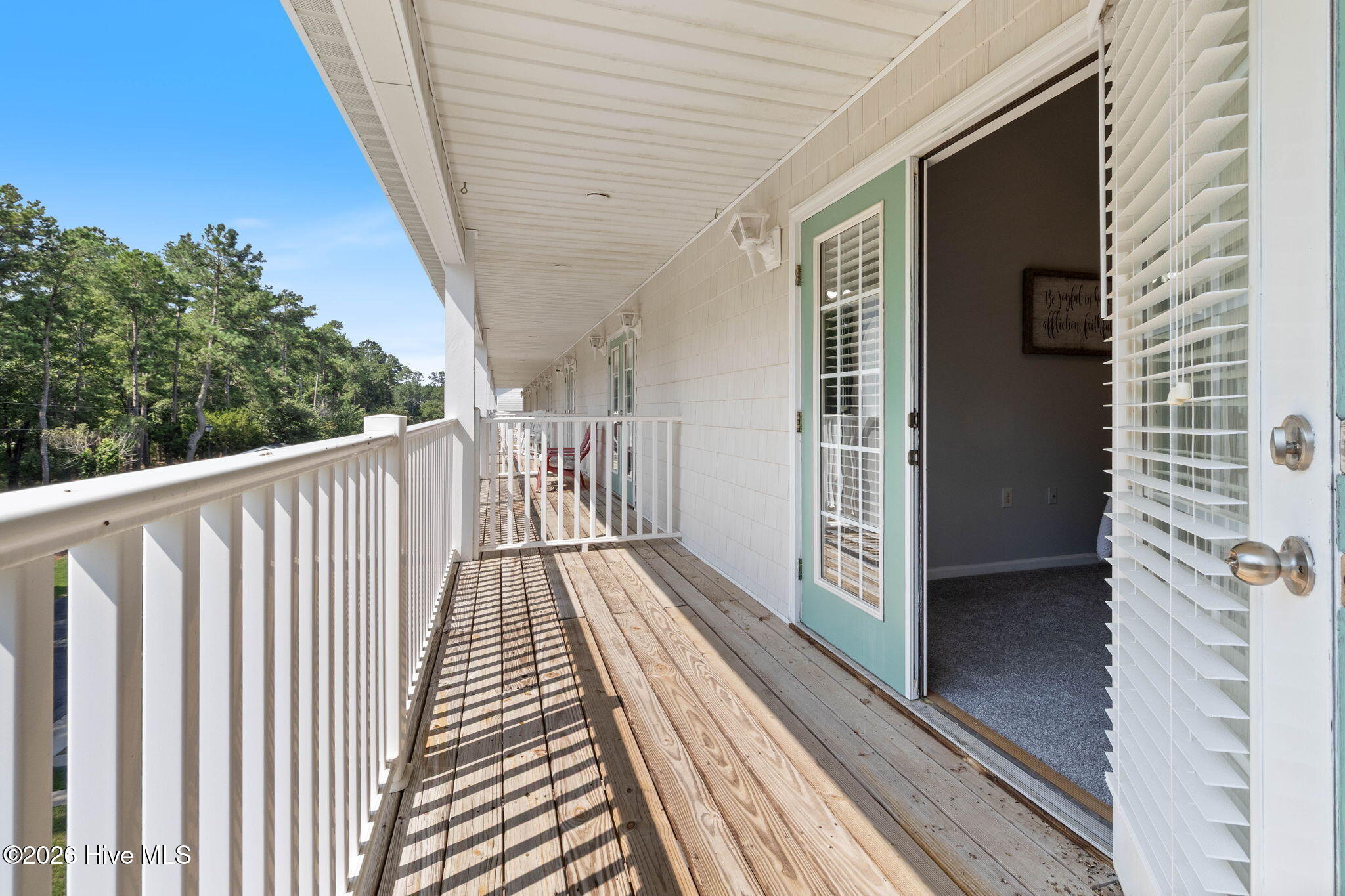 133 Precious Memories Lane