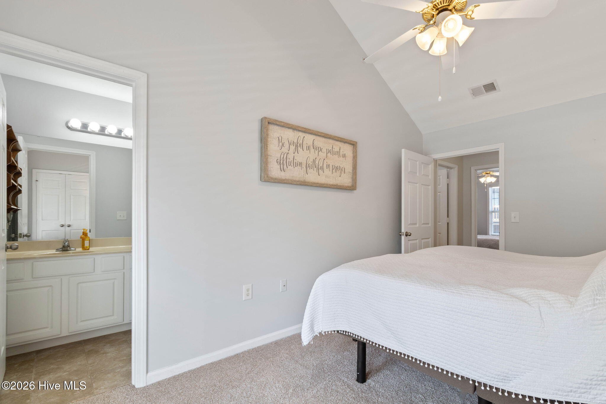 133 Precious Memories Lane