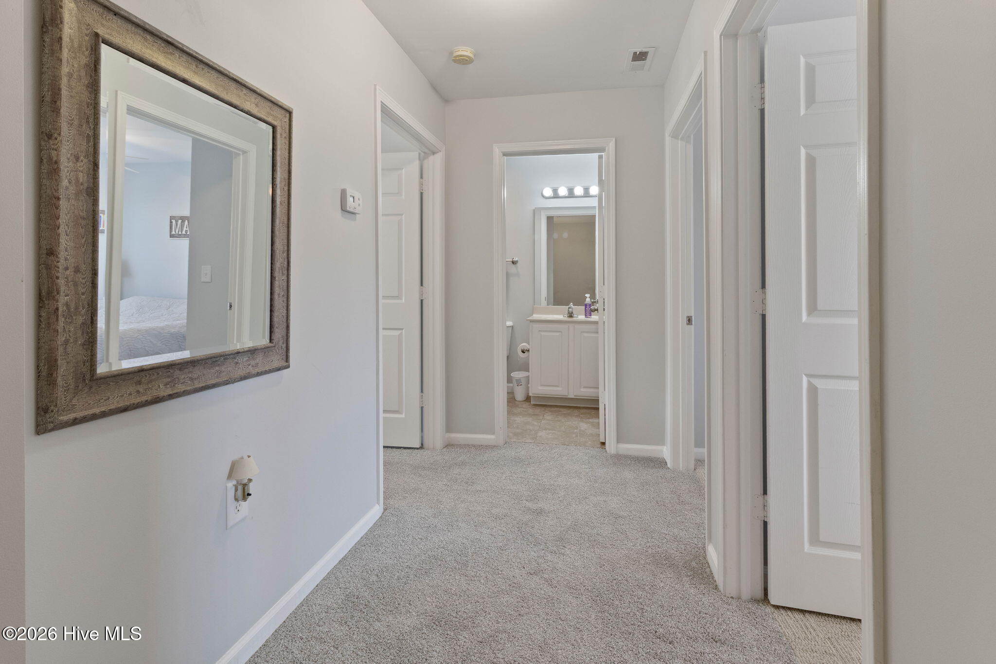 133 Precious Memories Lane