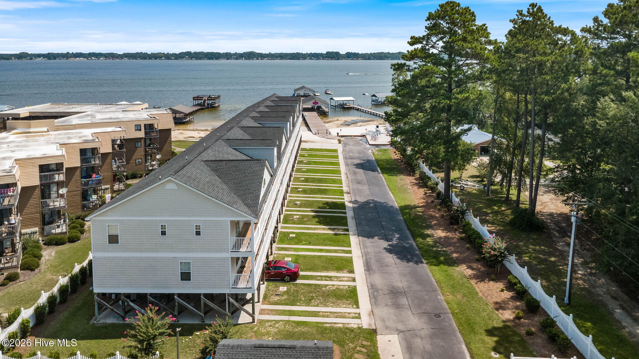 133 Precious Memories Lane