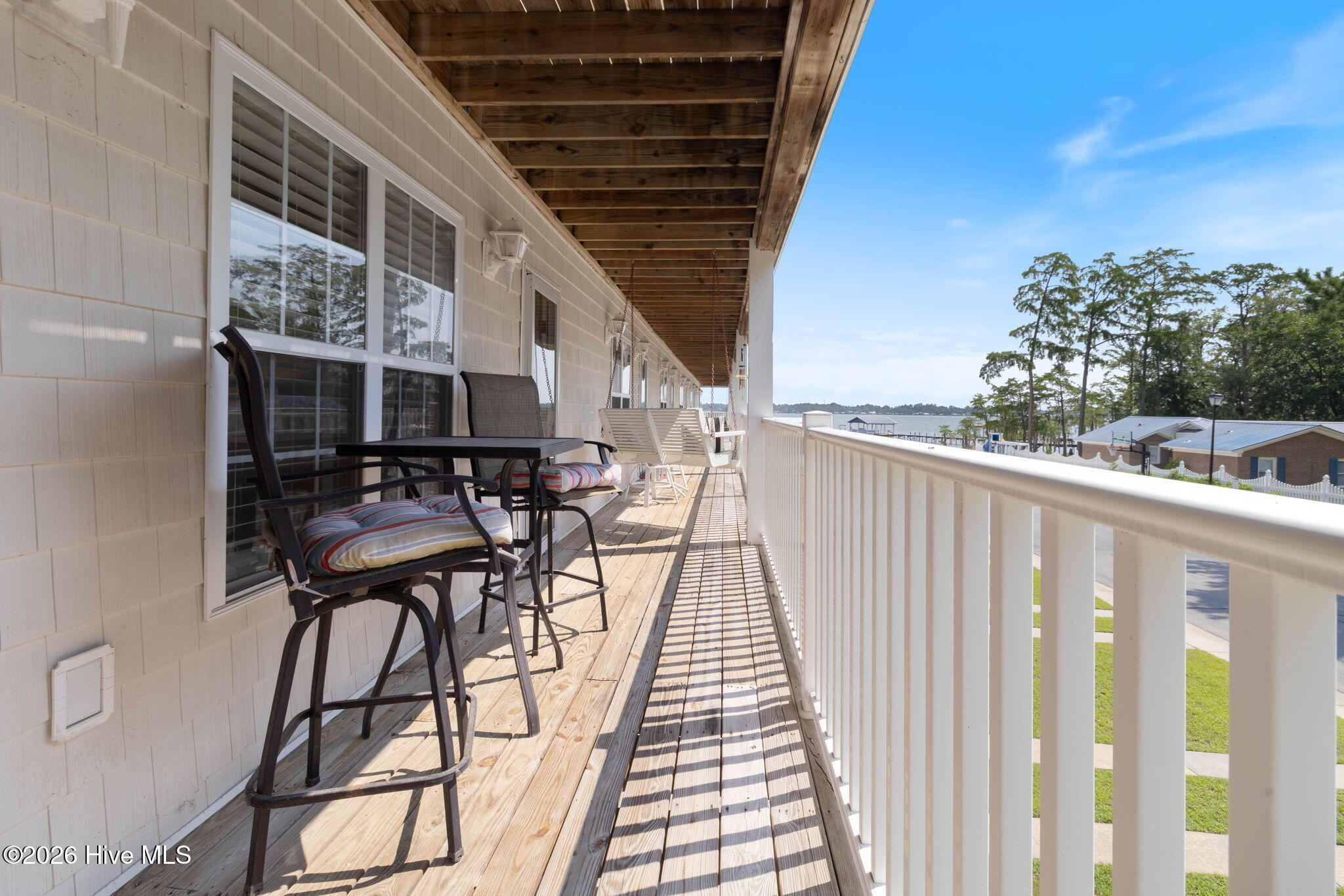 133 Precious Memories Lane
