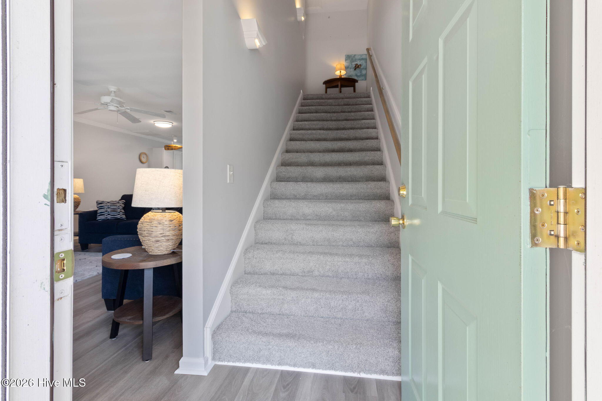 133 Precious Memories Lane