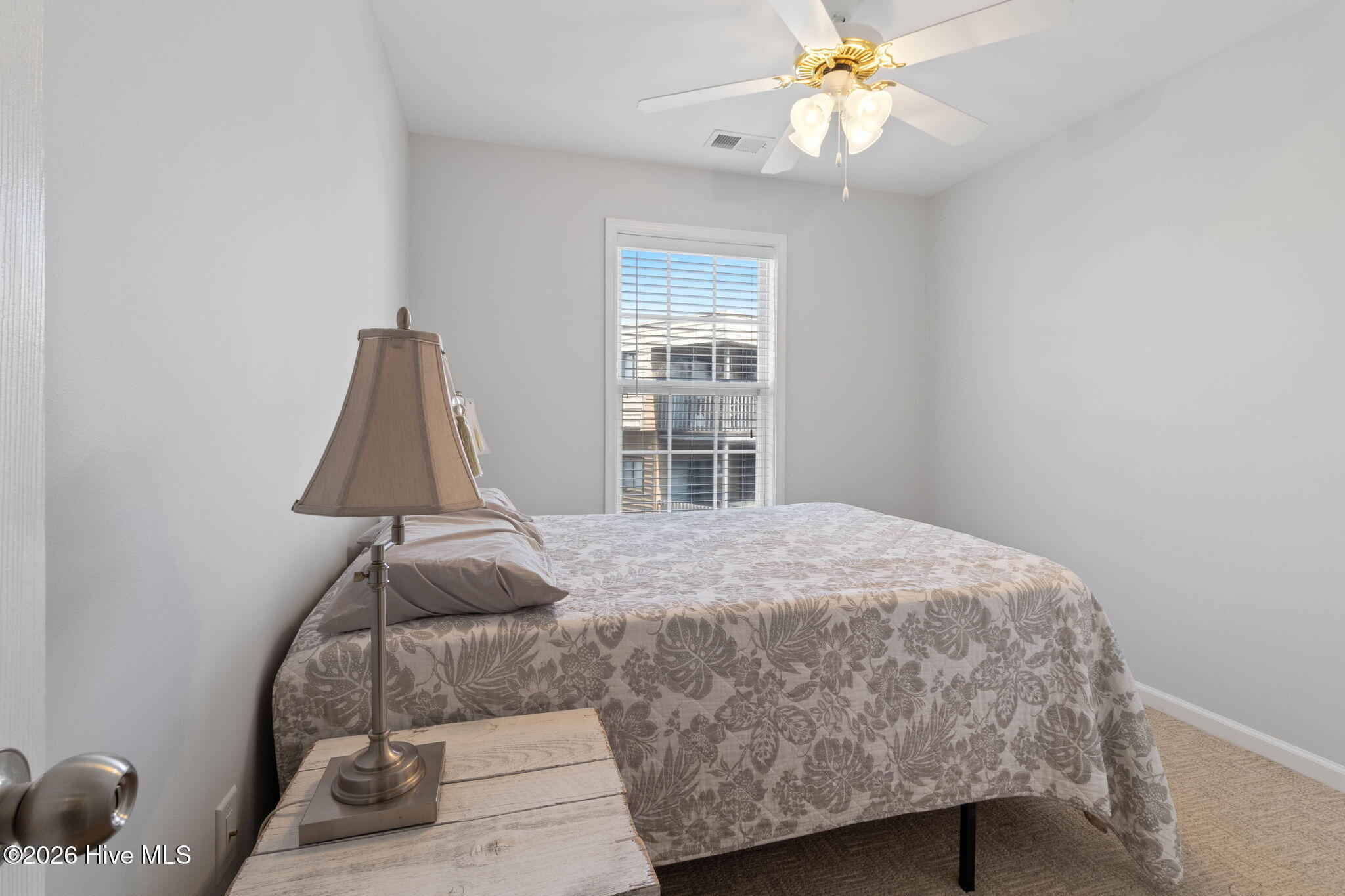 133 Precious Memories Lane