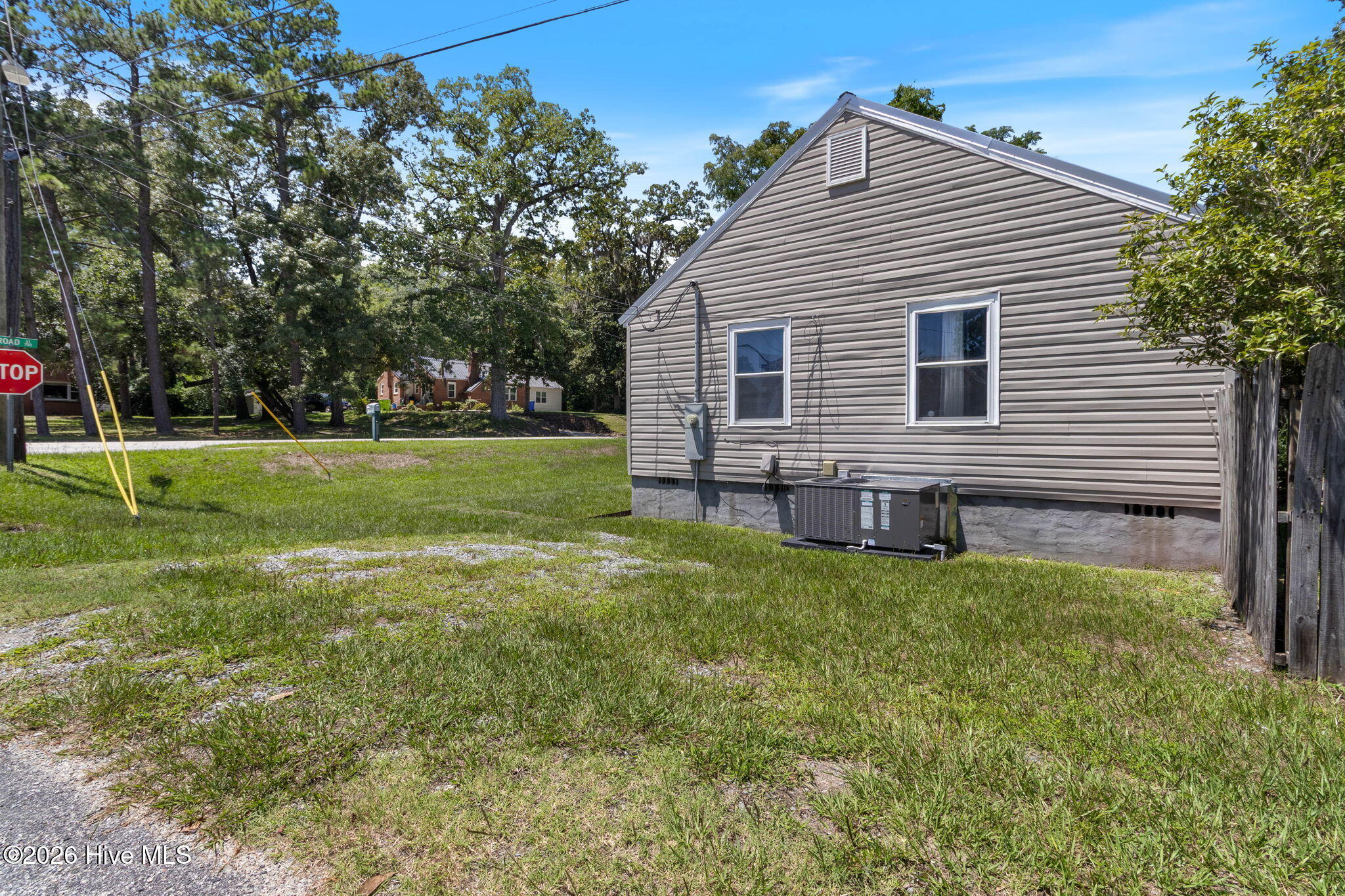 707 E Broad Street