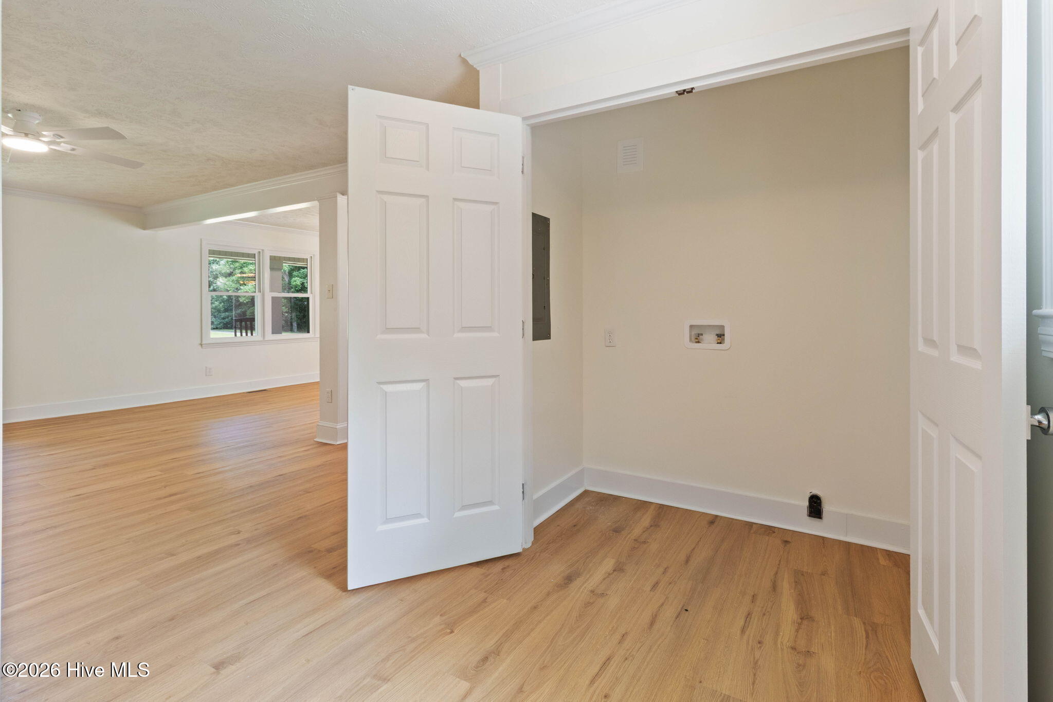 353 Gibson Dairy Road