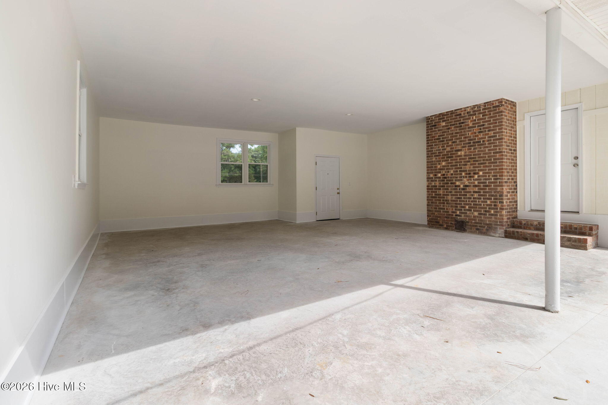 353 Gibson Dairy Road