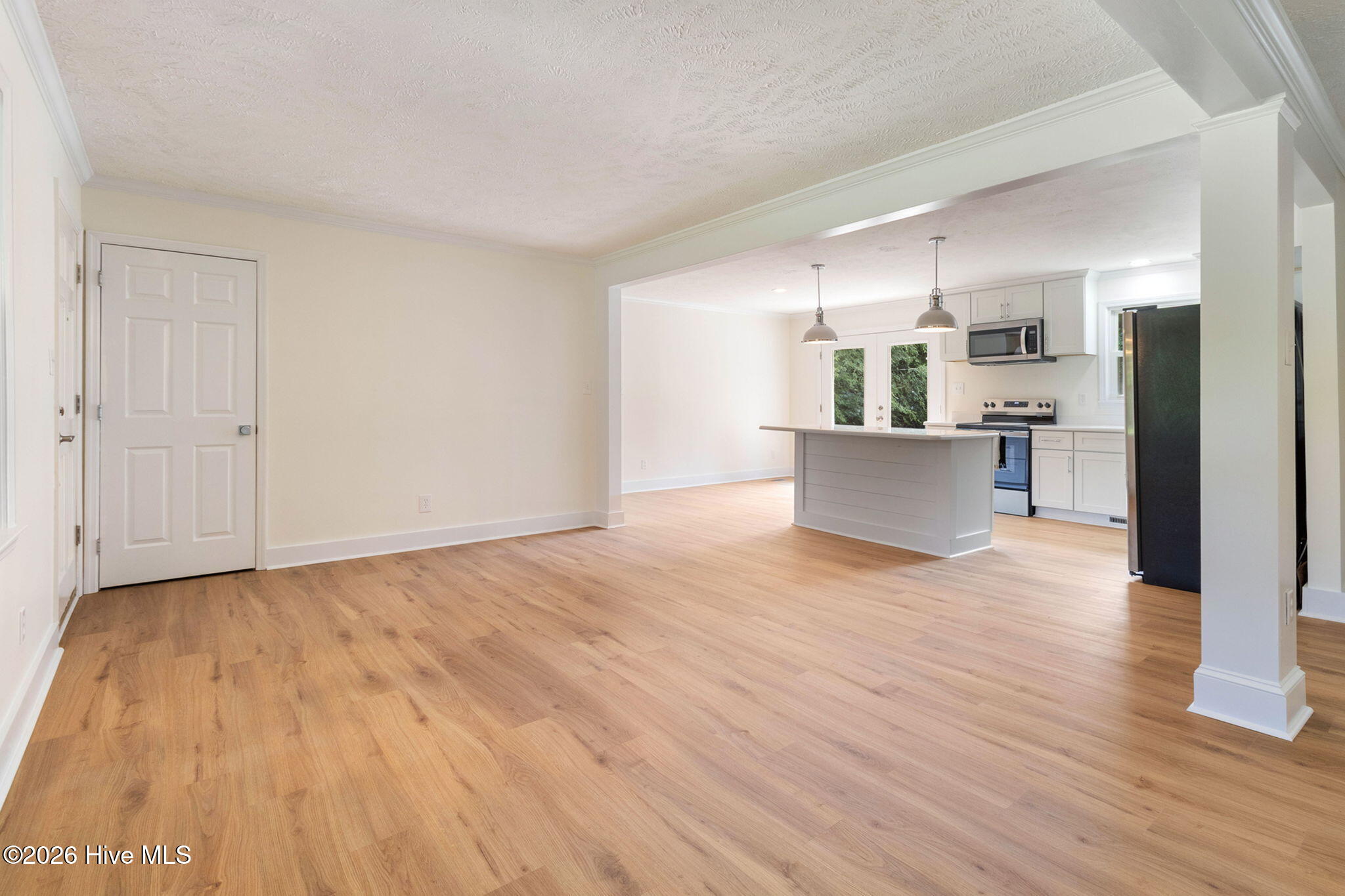 353 Gibson Dairy Road
