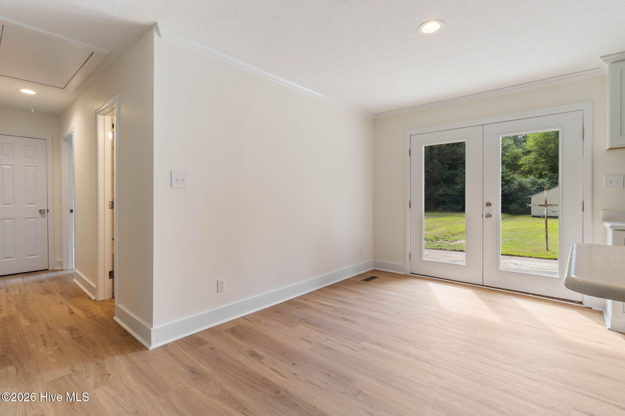 353 Gibson Dairy Road