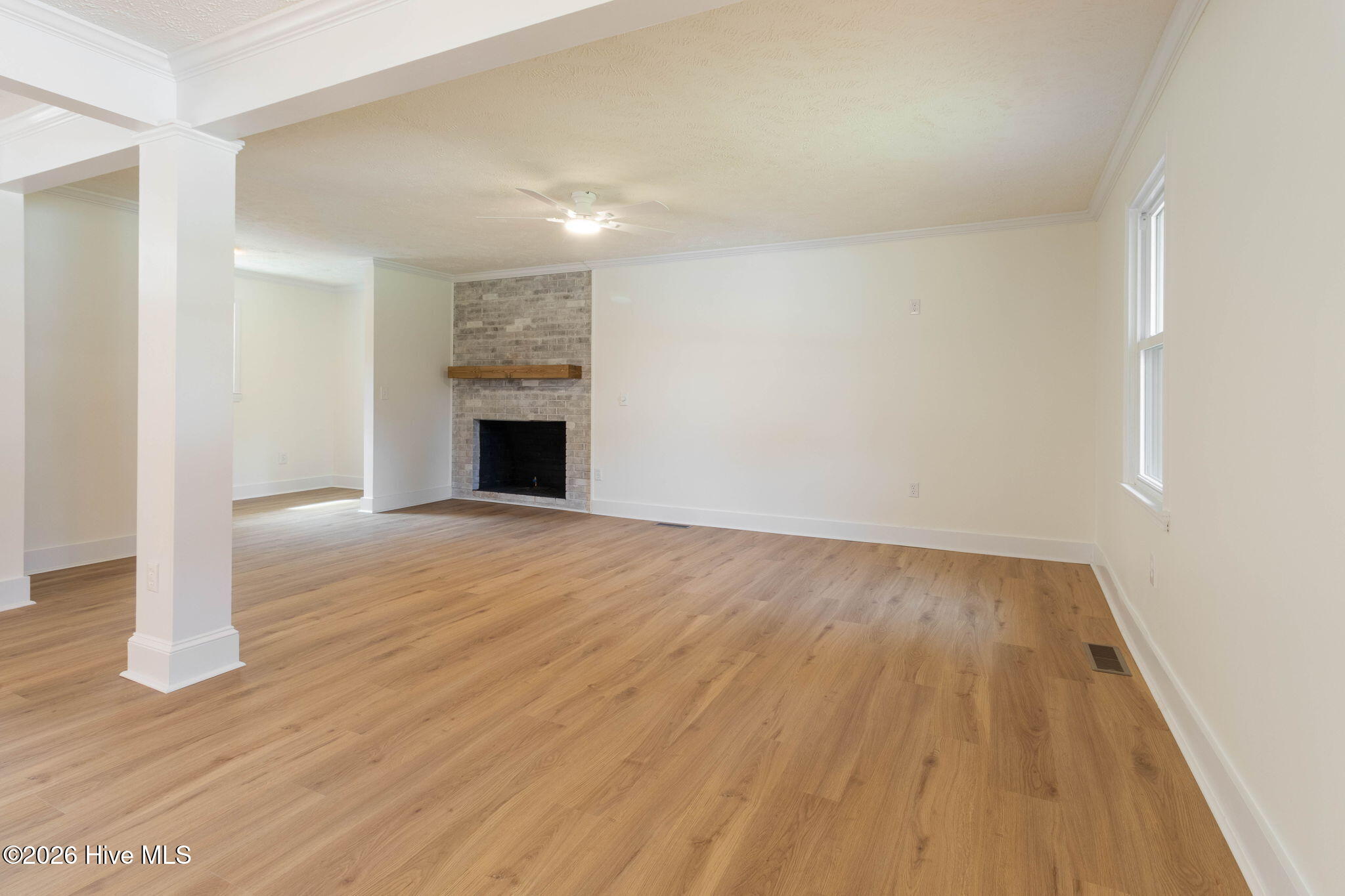 353 Gibson Dairy Road