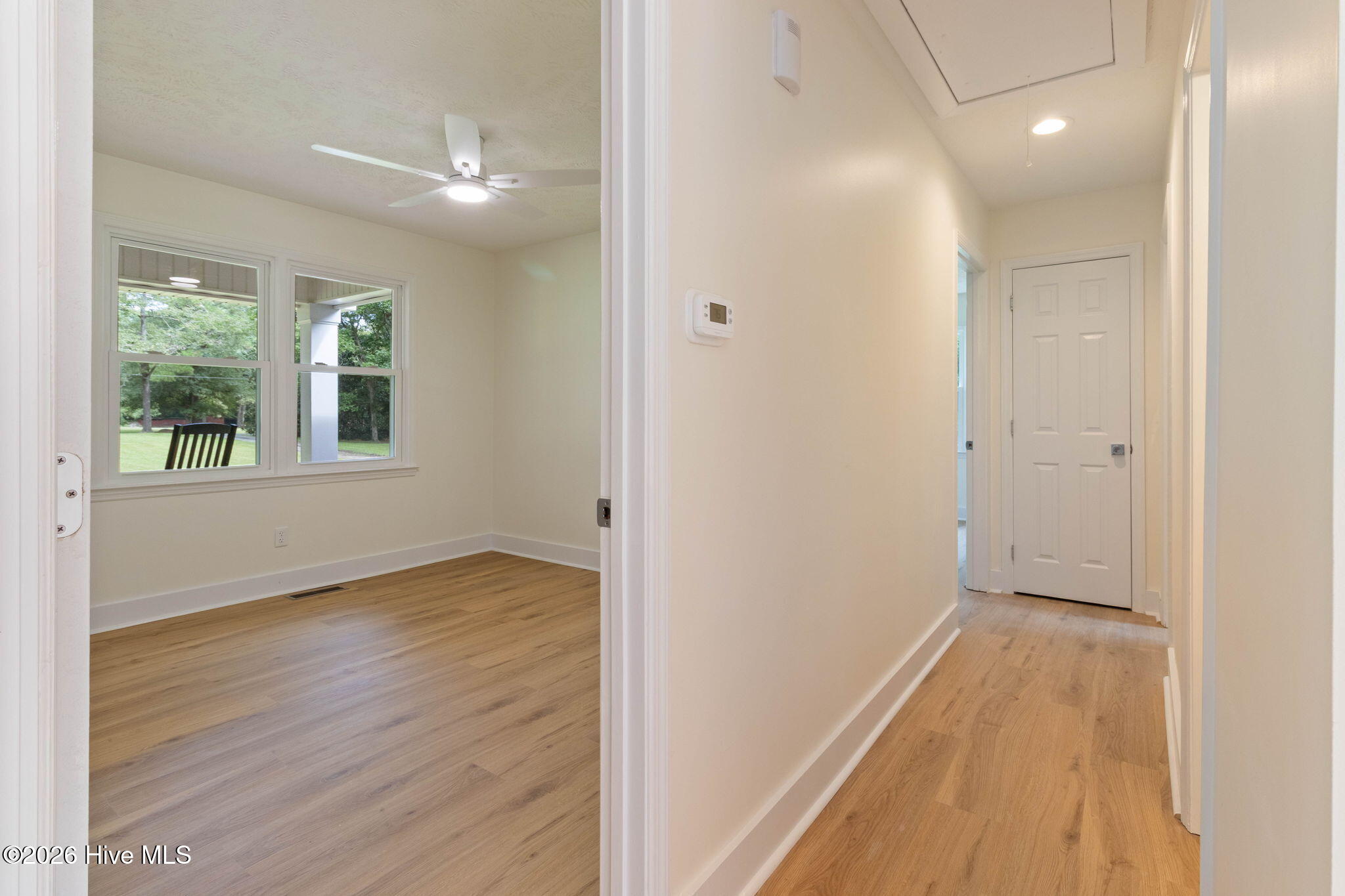 353 Gibson Dairy Road
