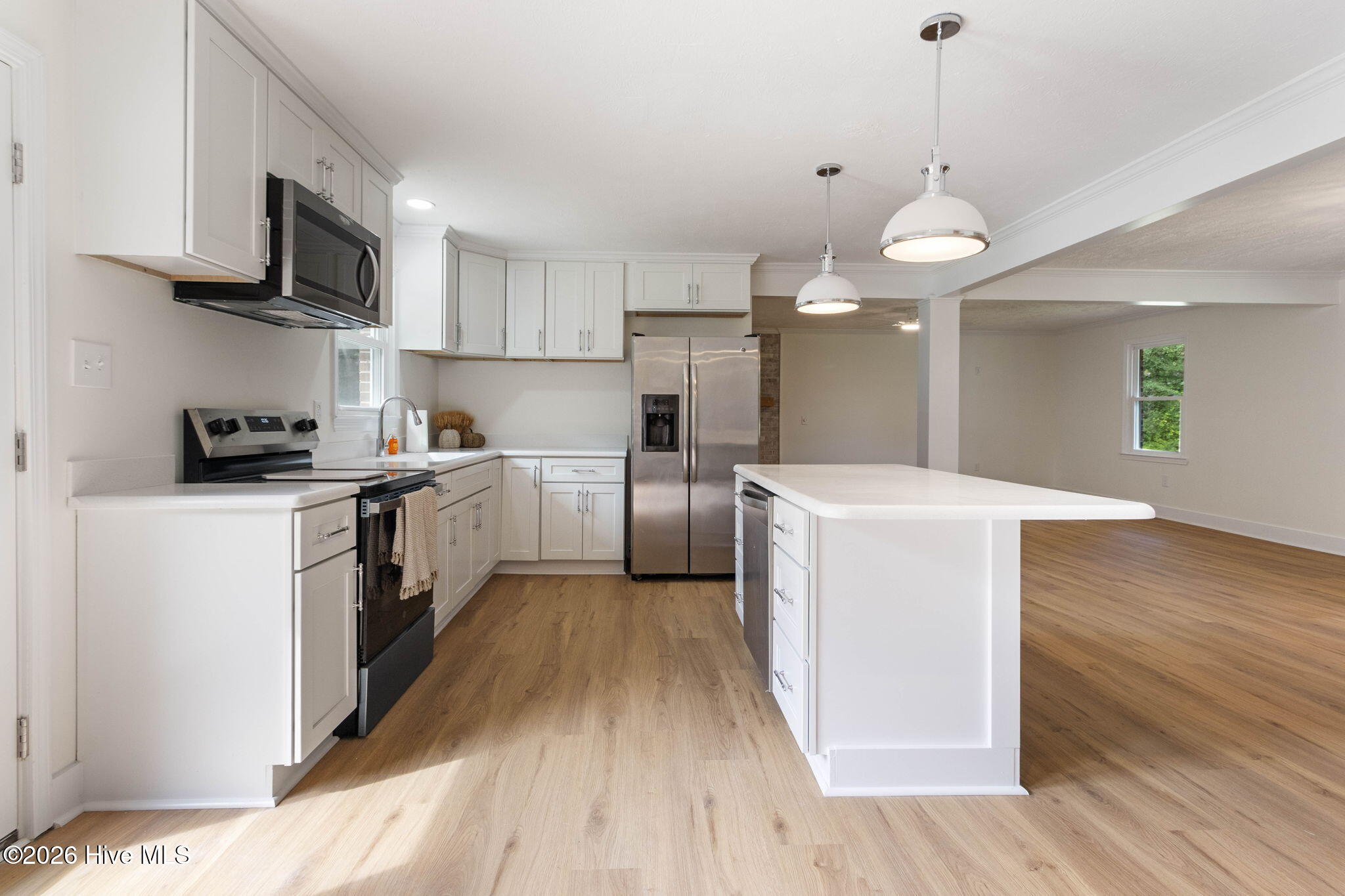 353 Gibson Dairy Road
