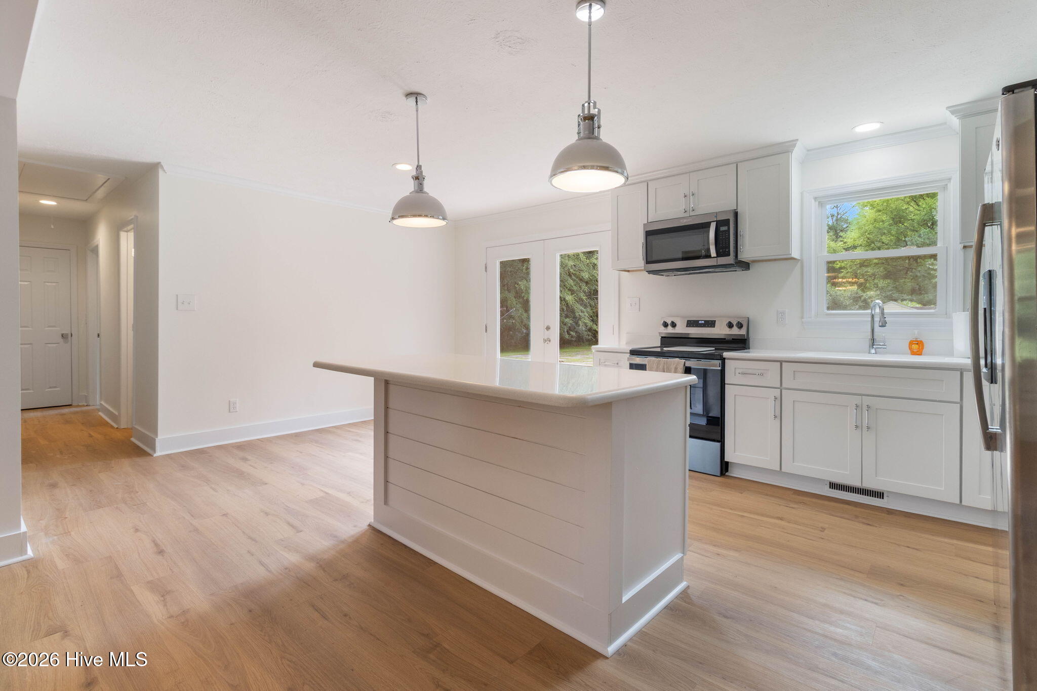 353 Gibson Dairy Road