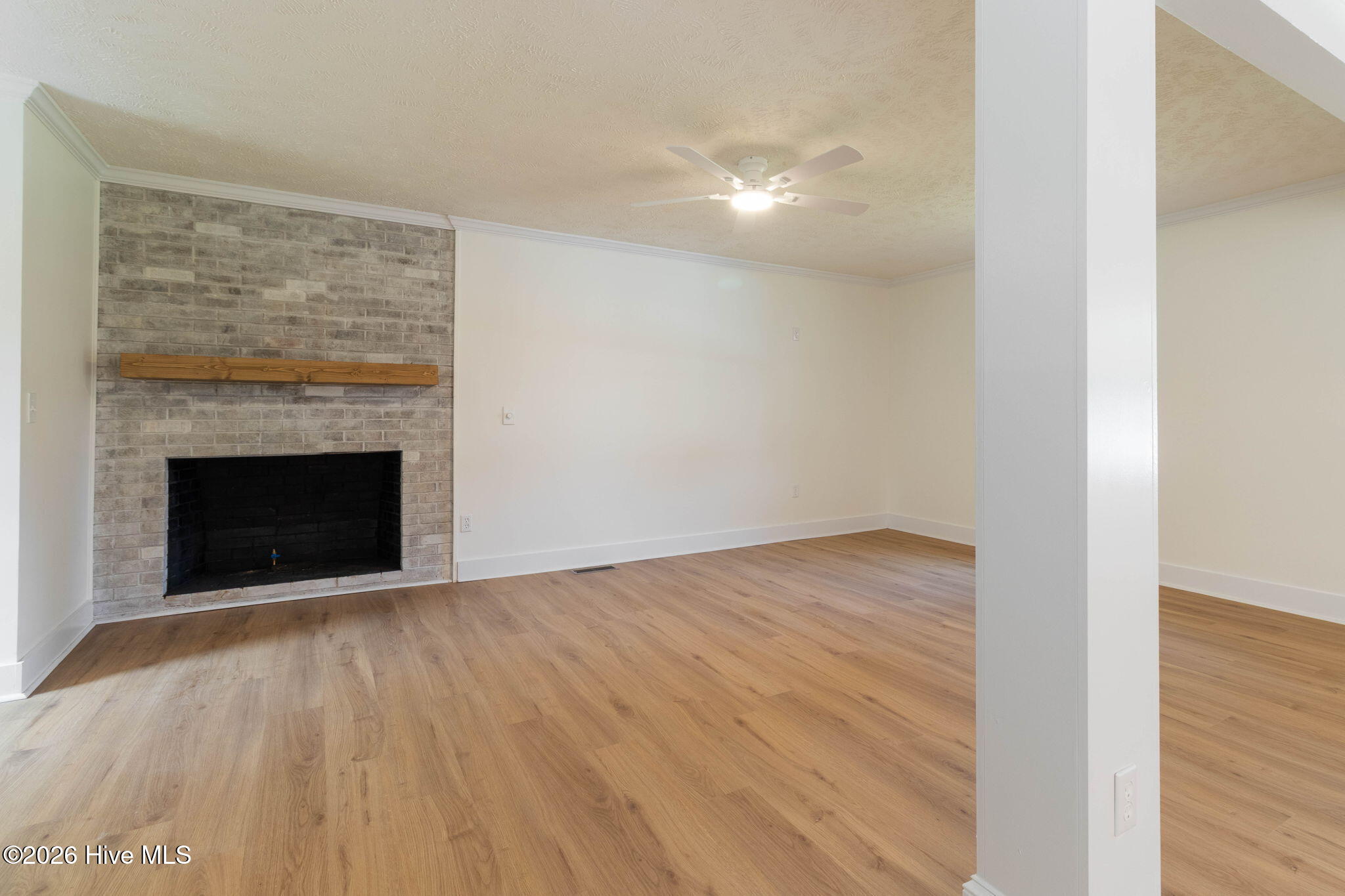 353 Gibson Dairy Road