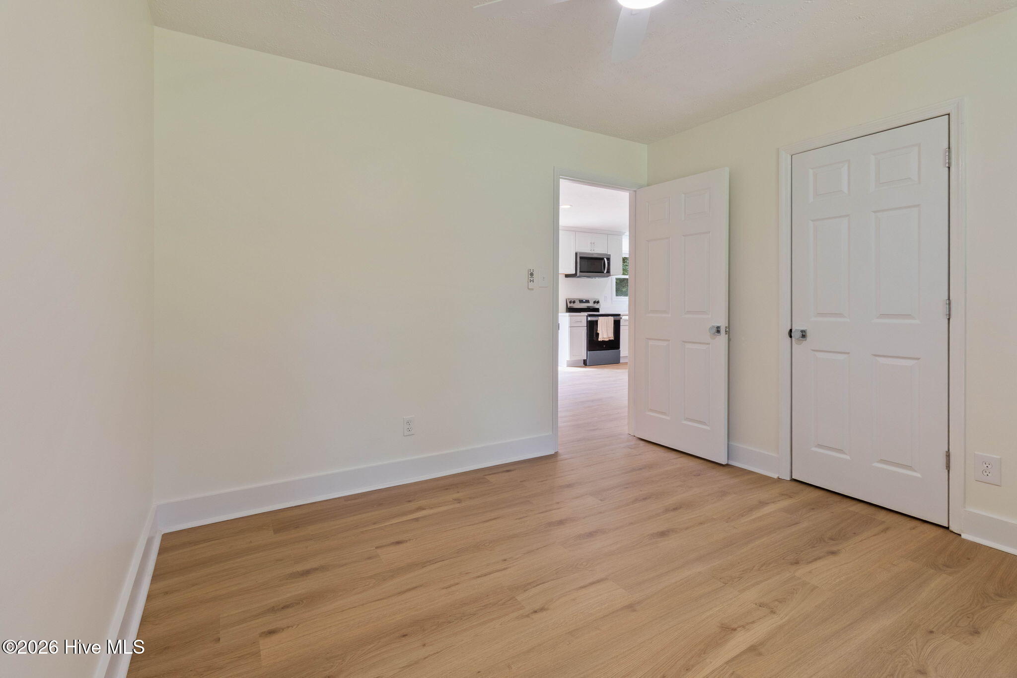 353 Gibson Dairy Road