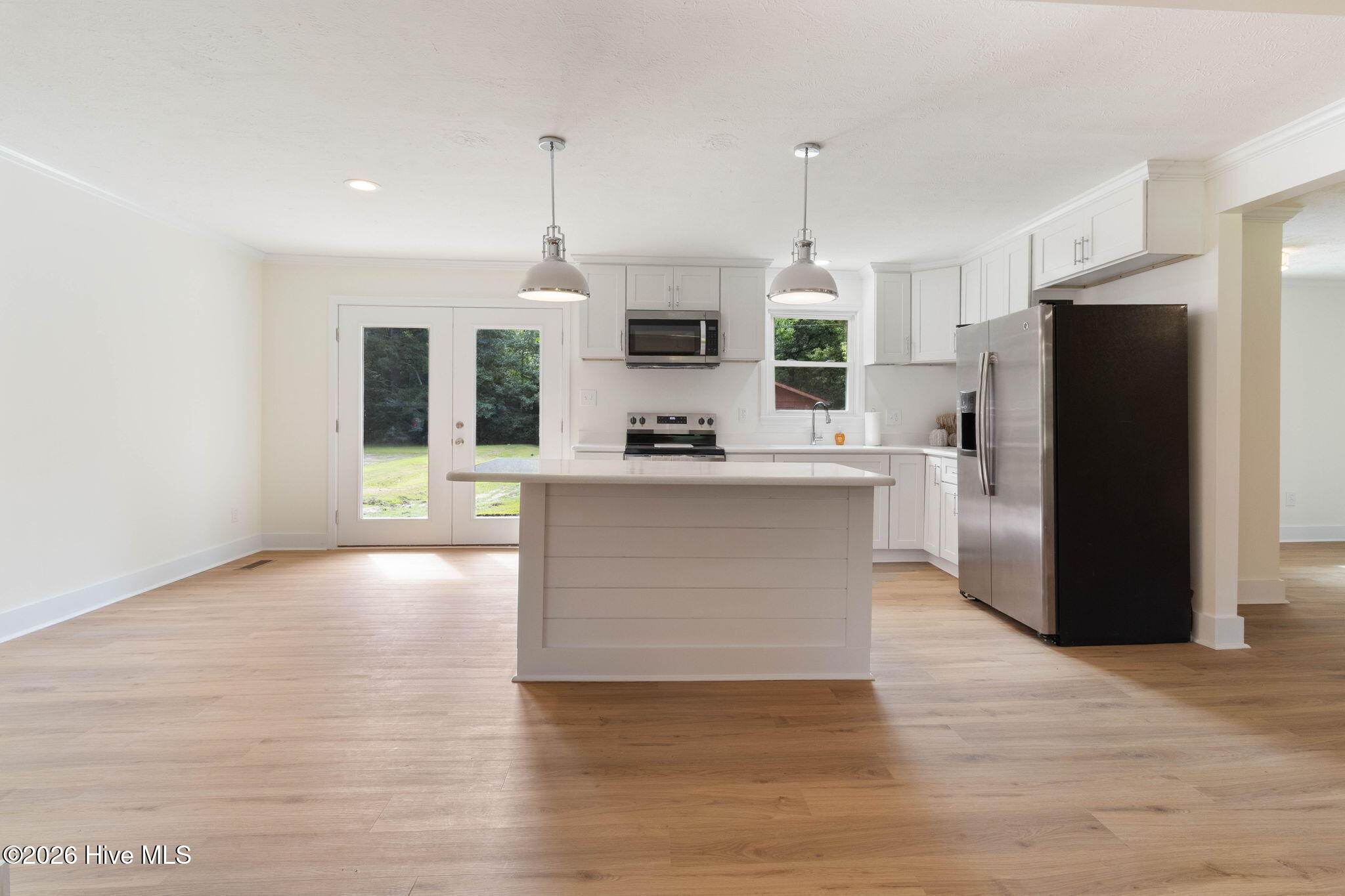 353 Gibson Dairy Road