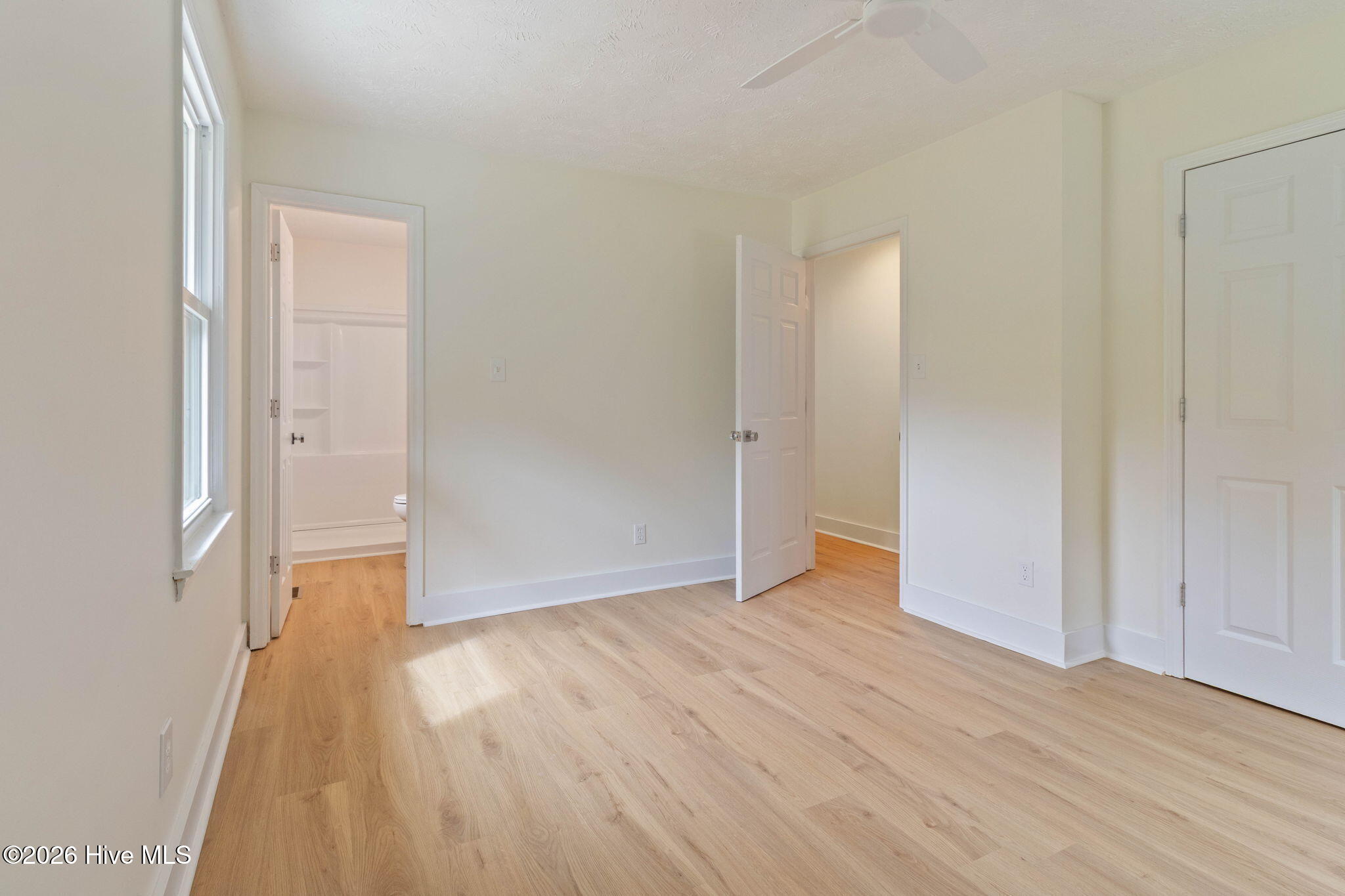 353 Gibson Dairy Road