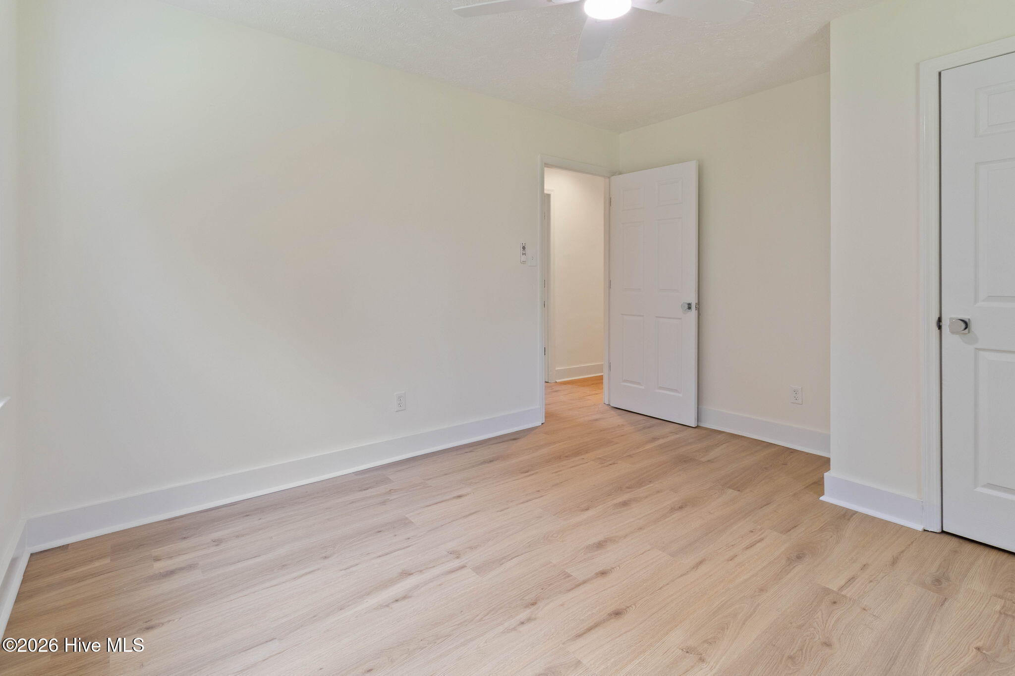 353 Gibson Dairy Road