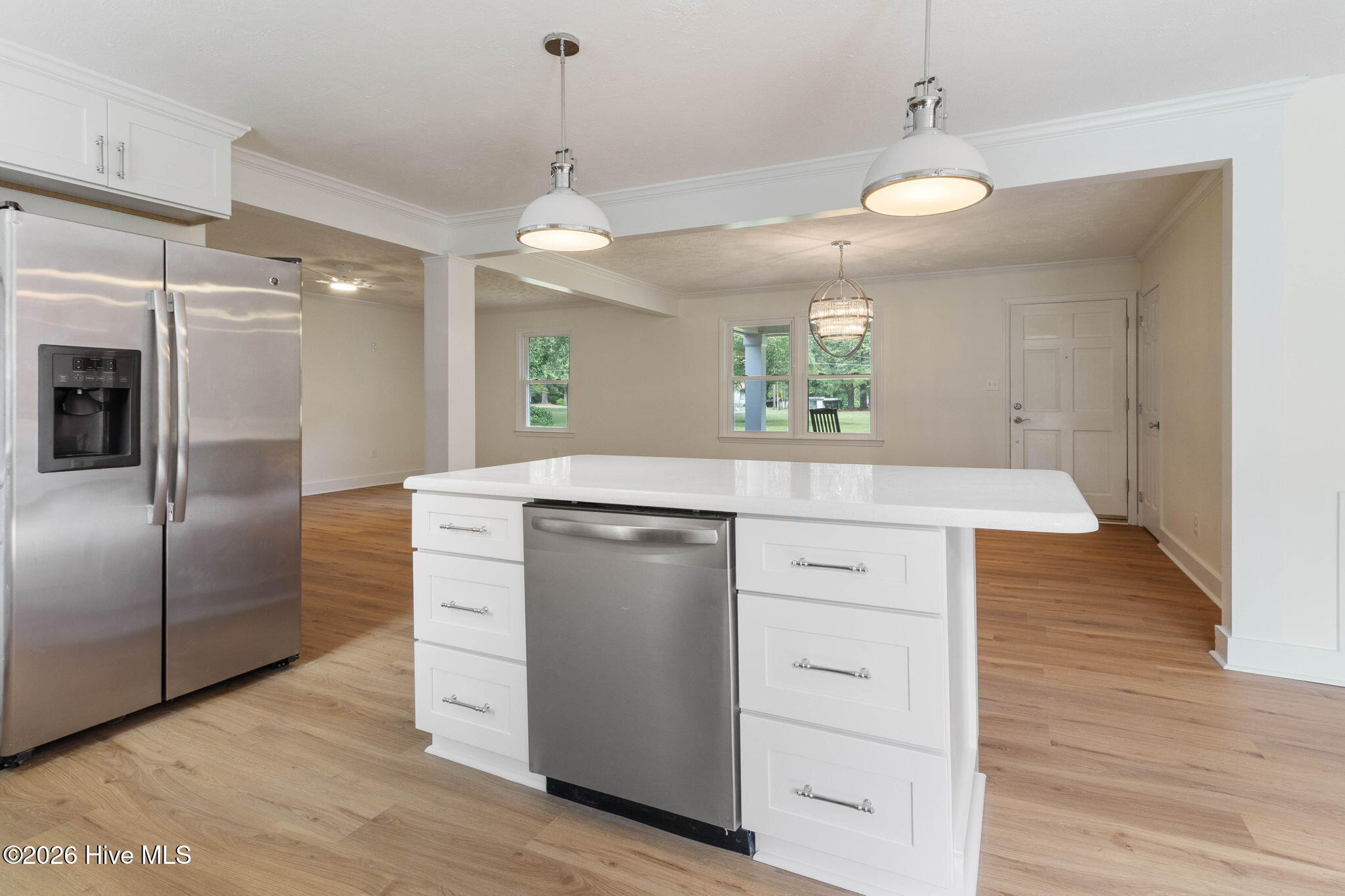 353 Gibson Dairy Road