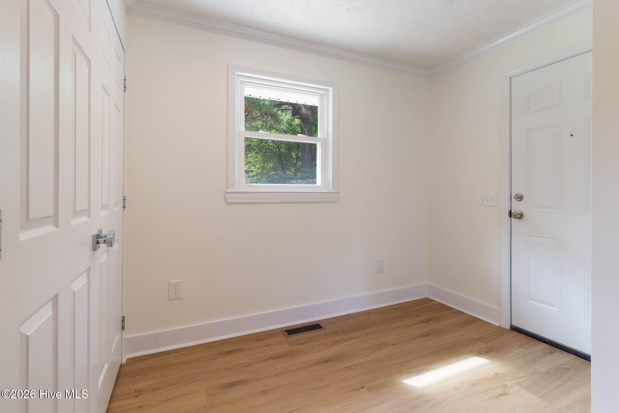 353 Gibson Dairy Road