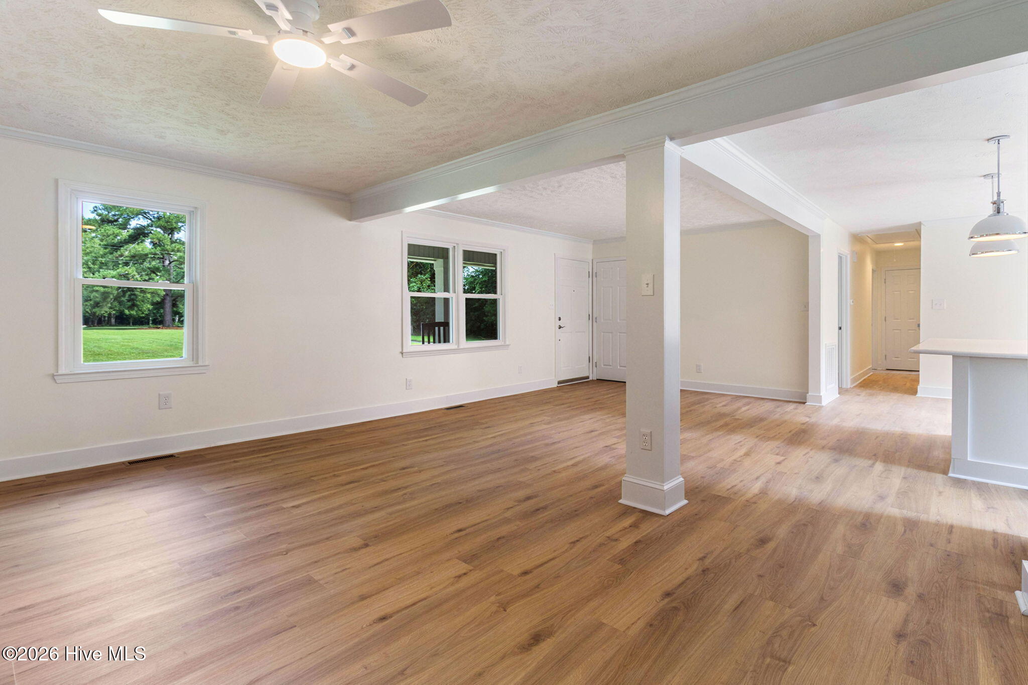 353 Gibson Dairy Road
