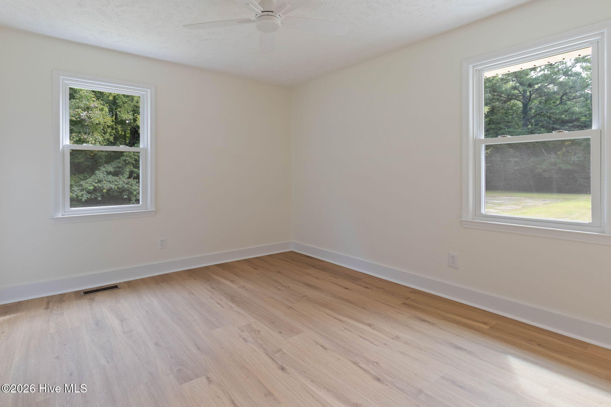 353 Gibson Dairy Road