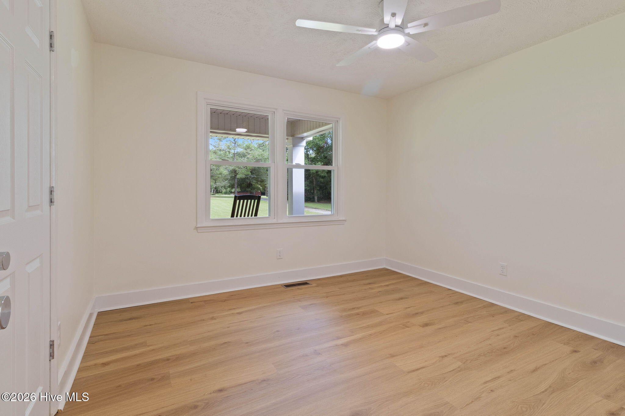 353 Gibson Dairy Road