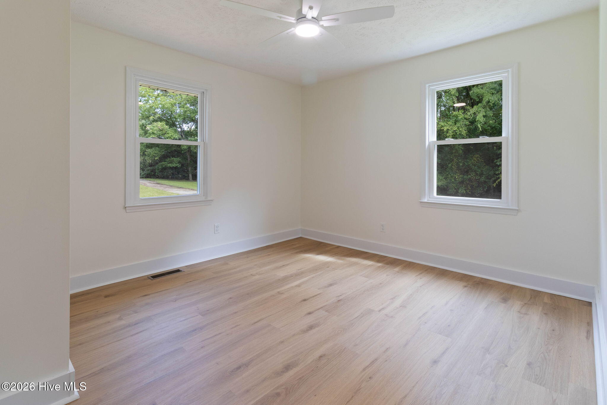 353 Gibson Dairy Road