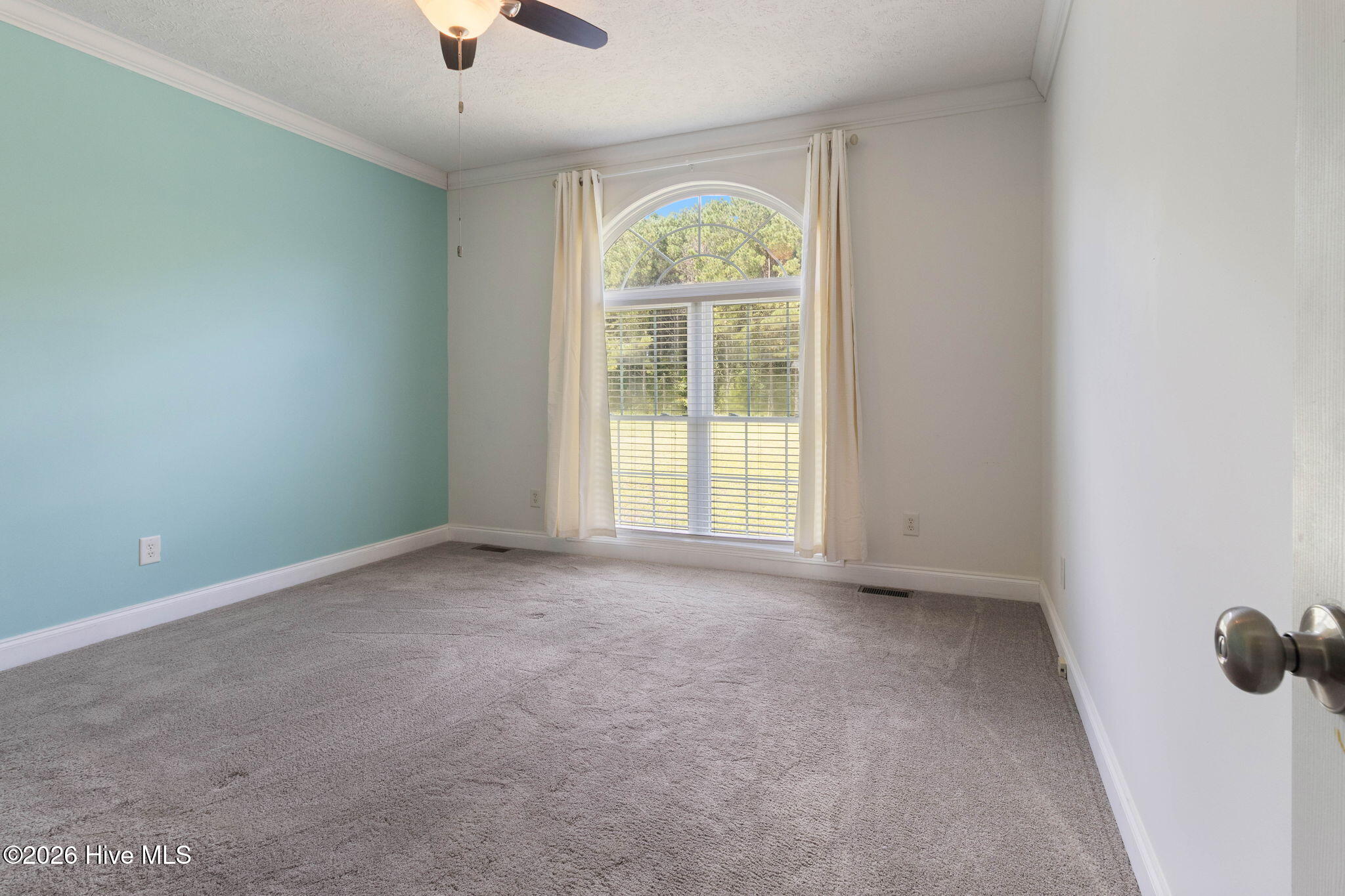 771 Mount Olive Road