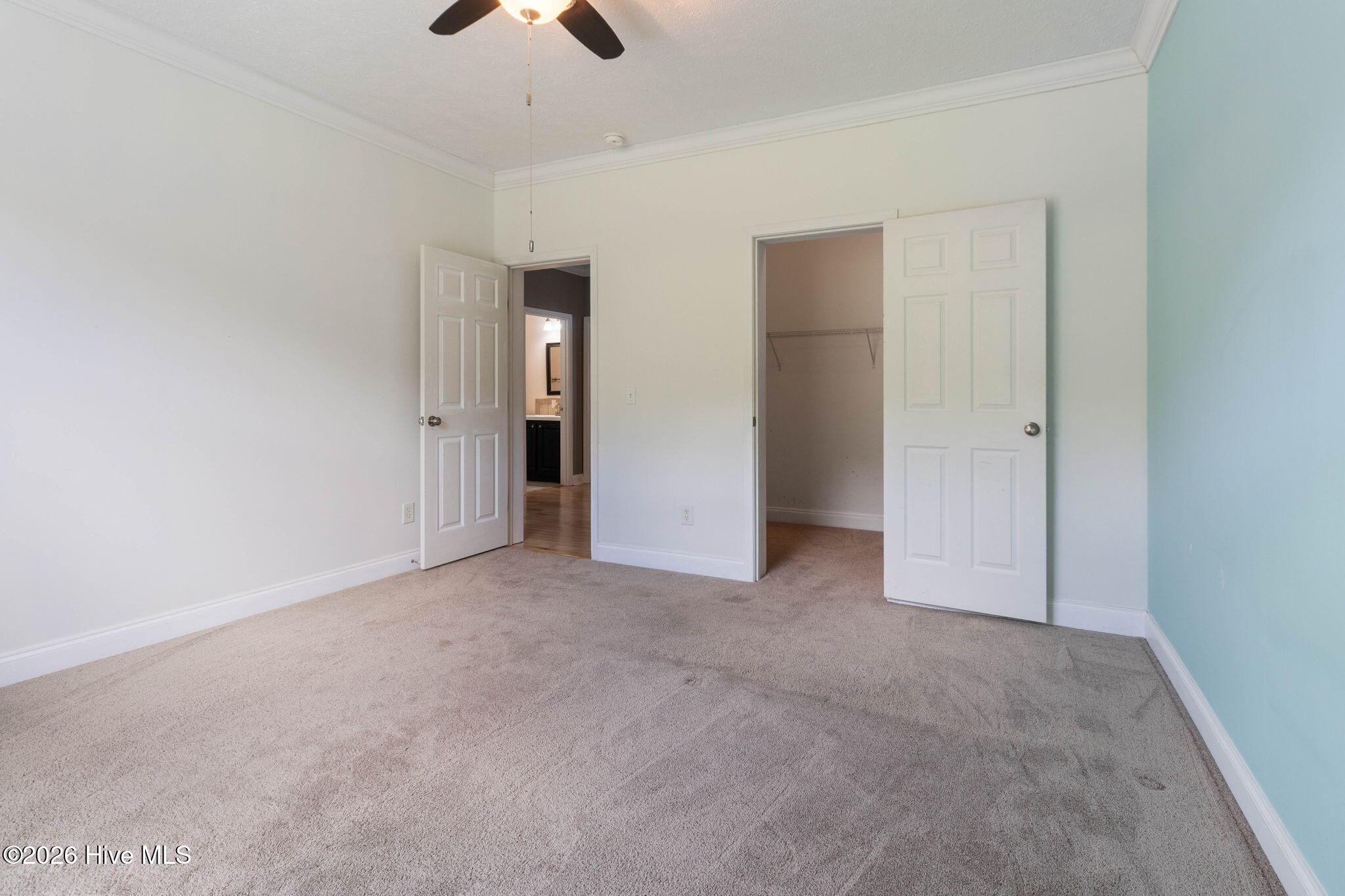 771 Mount Olive Road