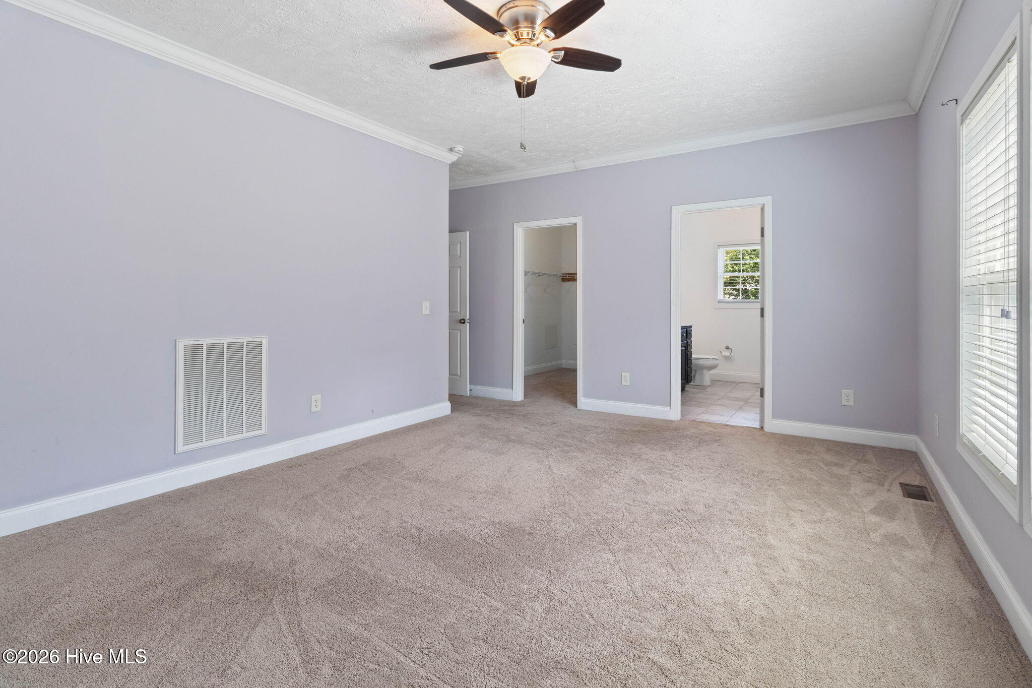 771 Mount Olive Road
