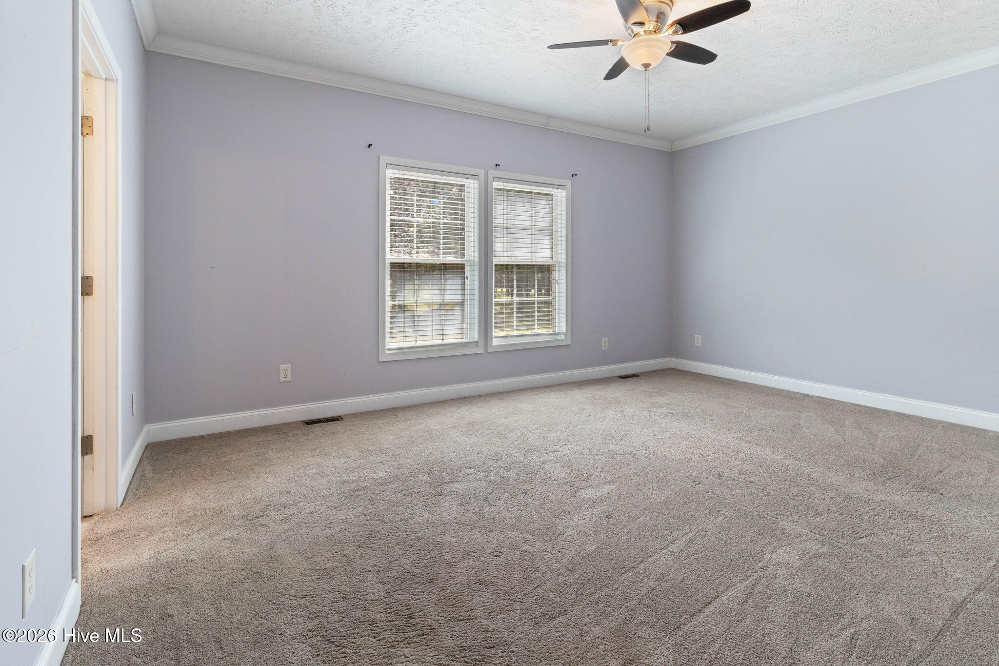771 Mount Olive Road