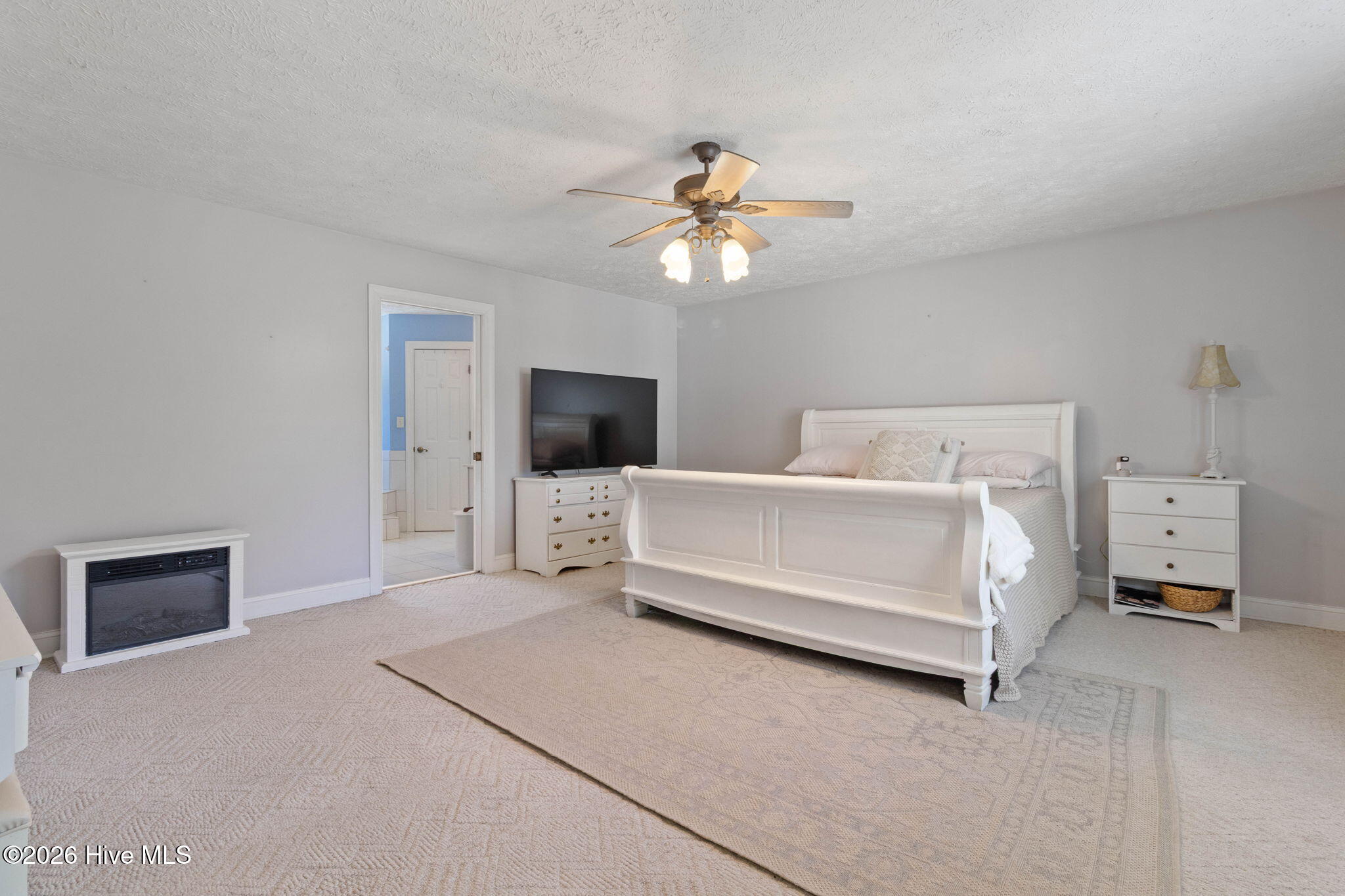 727 Mount Olive Road
