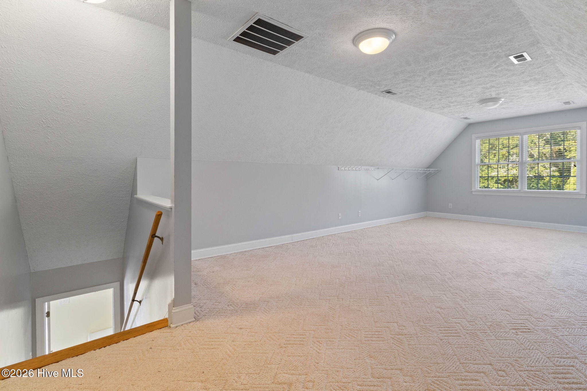727 Mount Olive Road