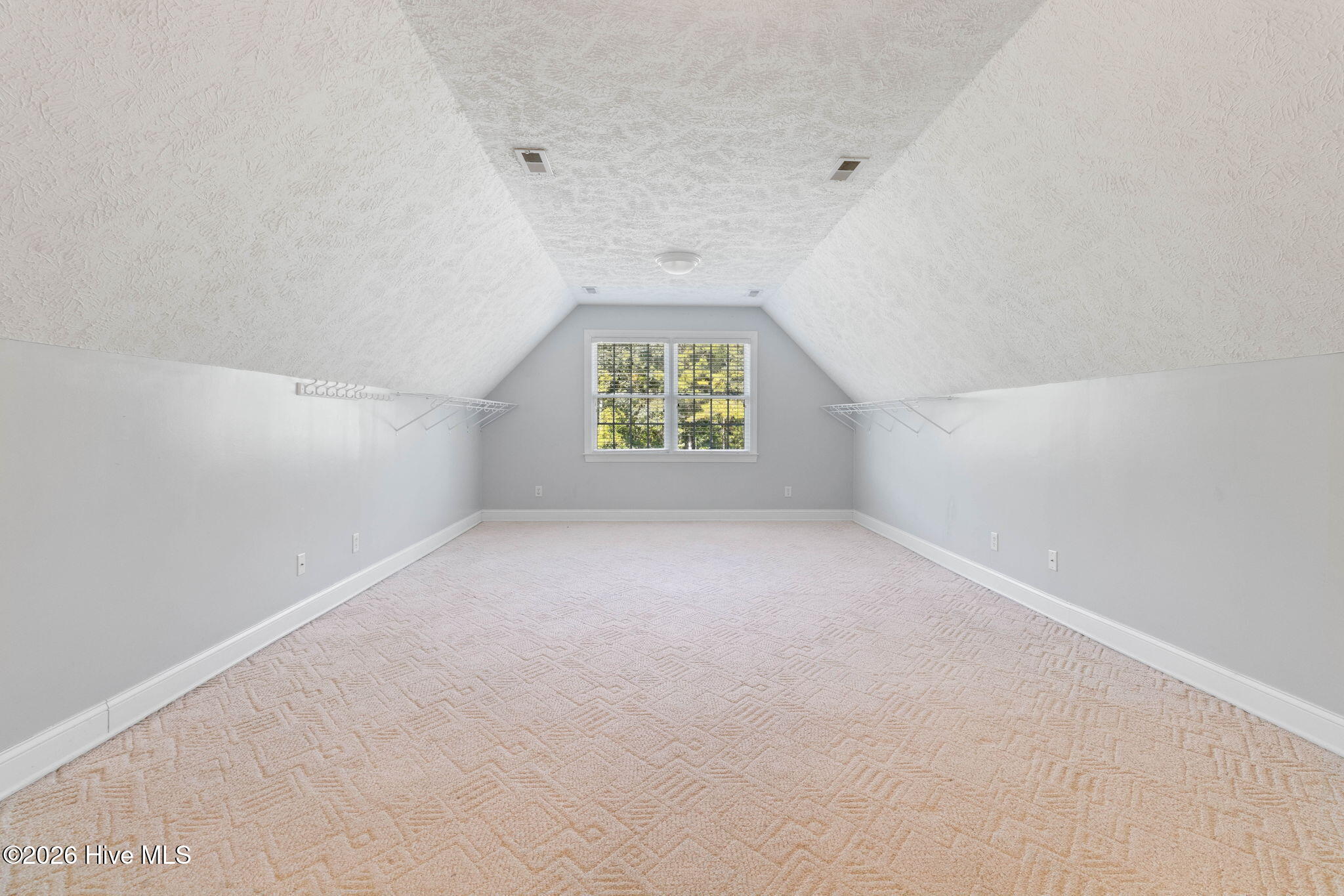 727 Mount Olive Road