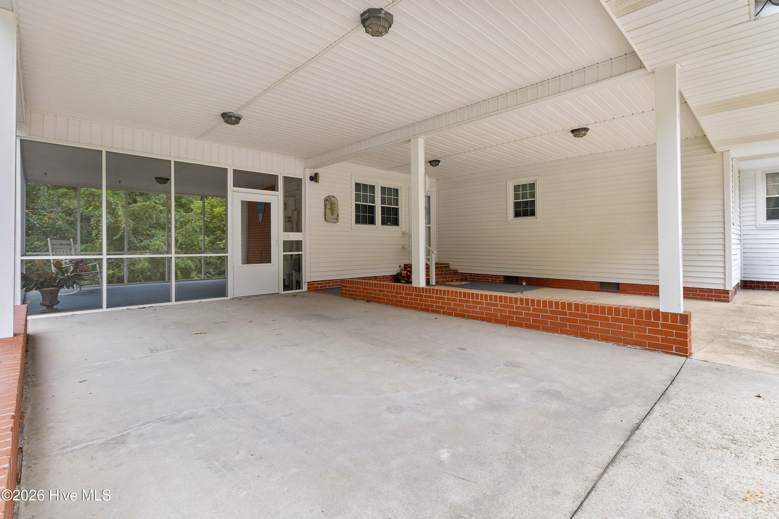 612 David Street
