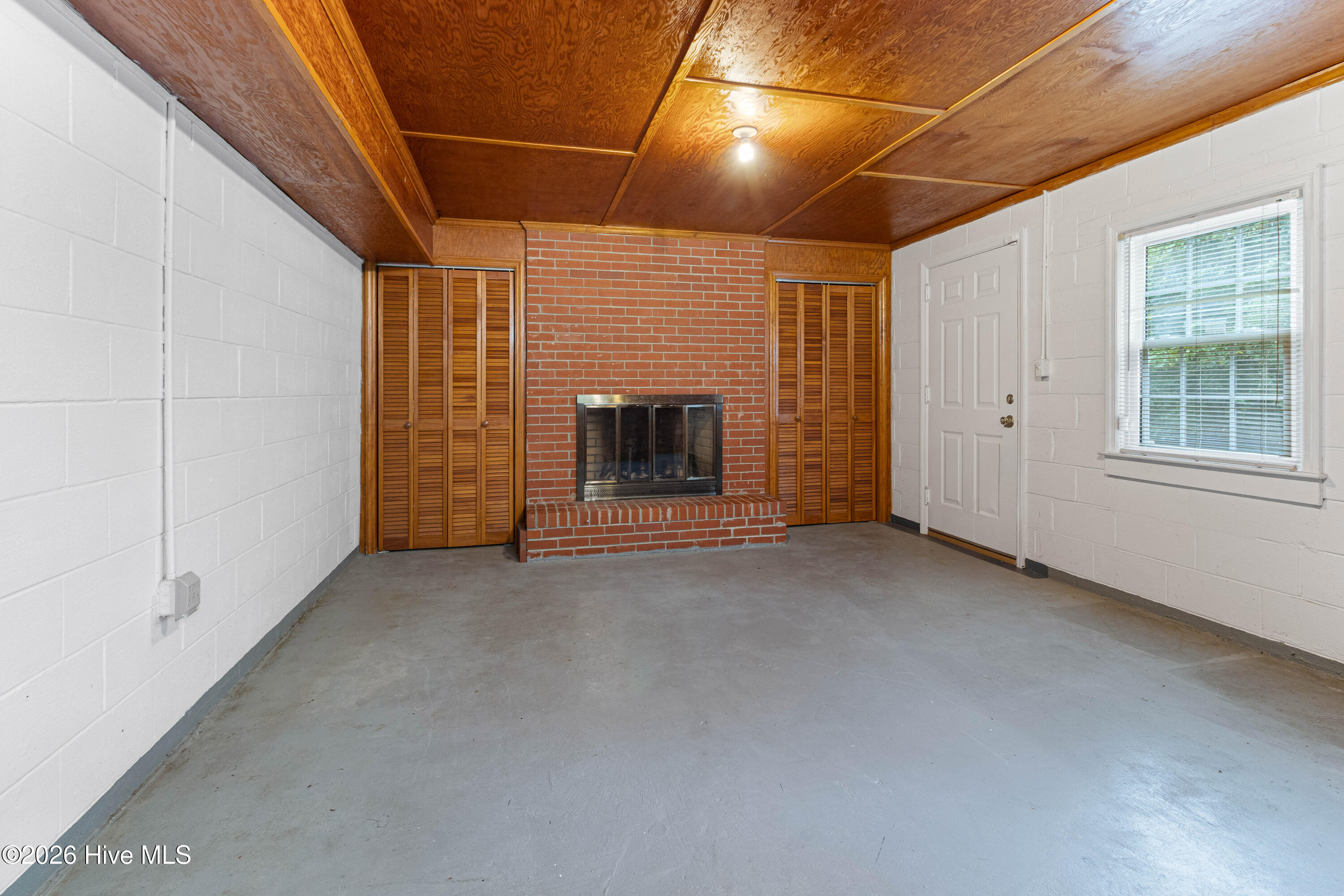 612 David Street