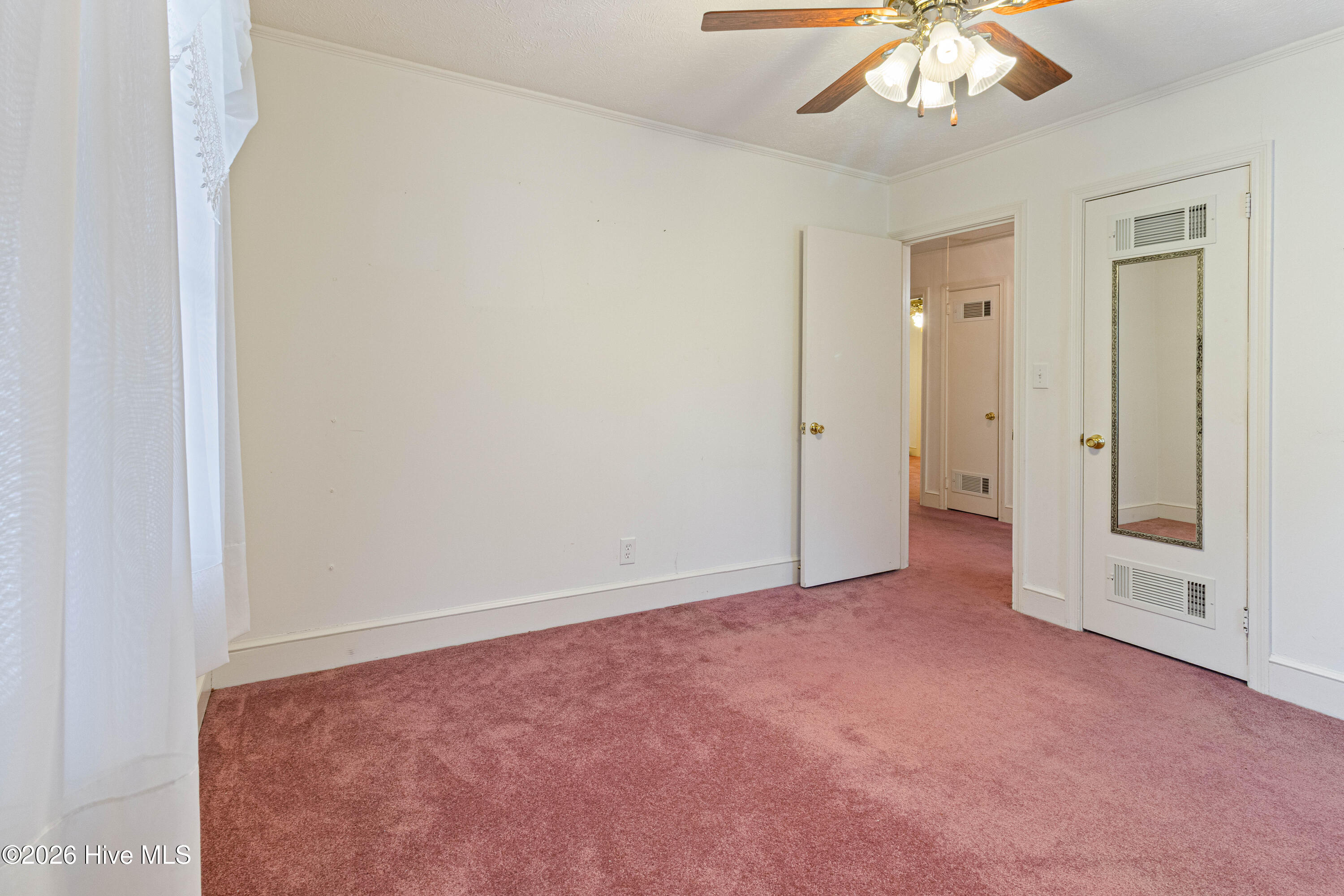 612 David Street