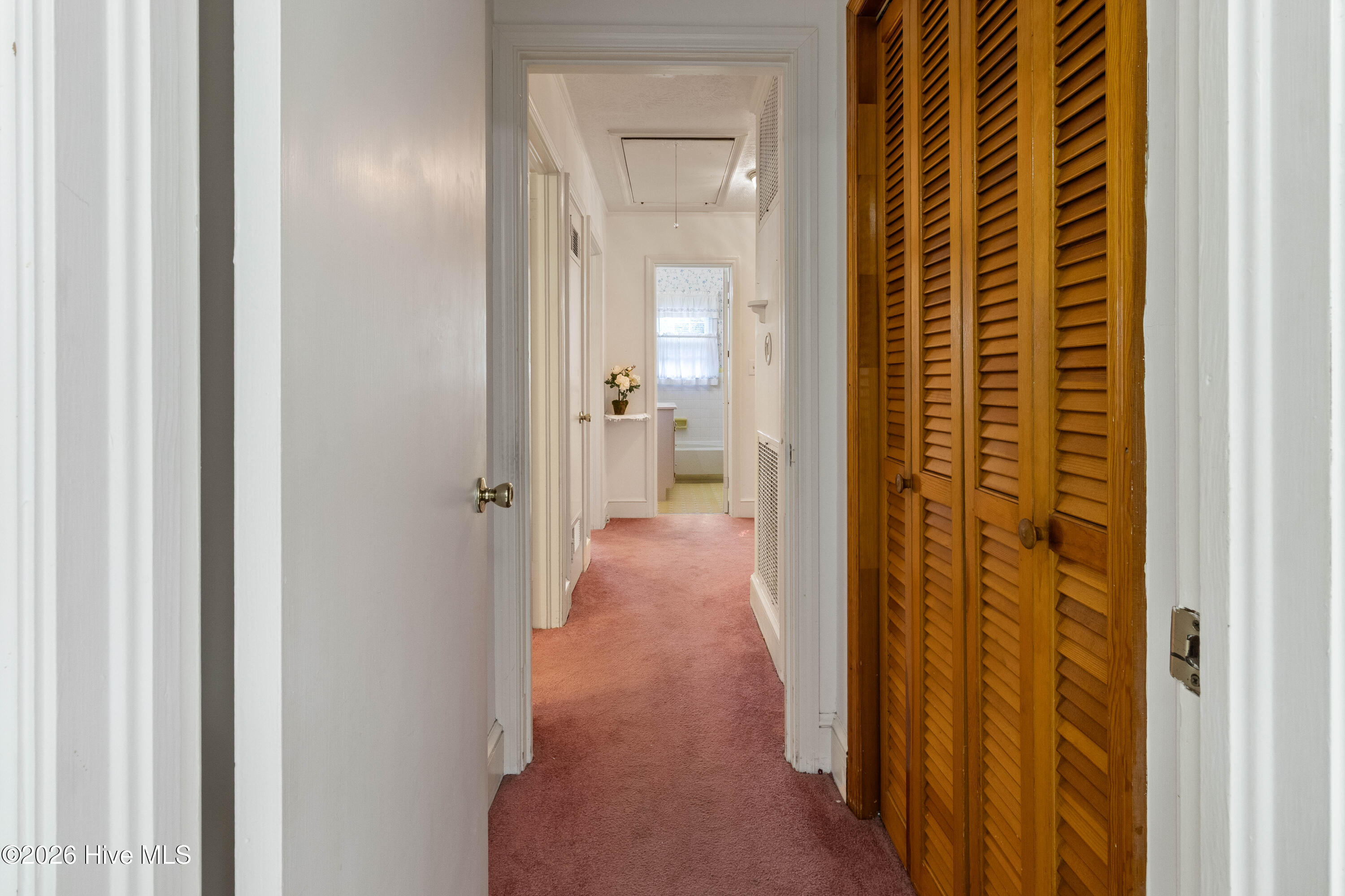 612 David Street