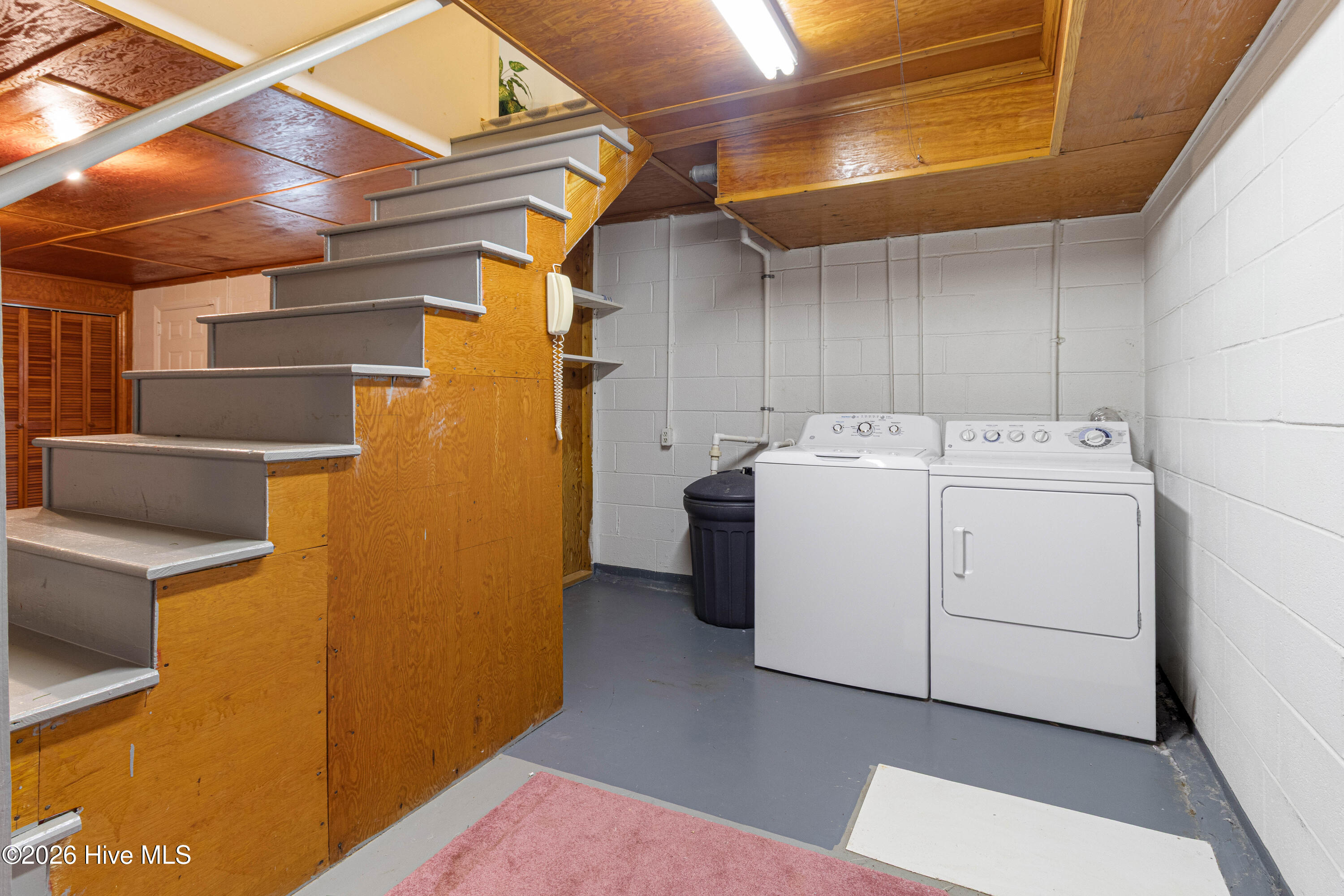 612 David Street