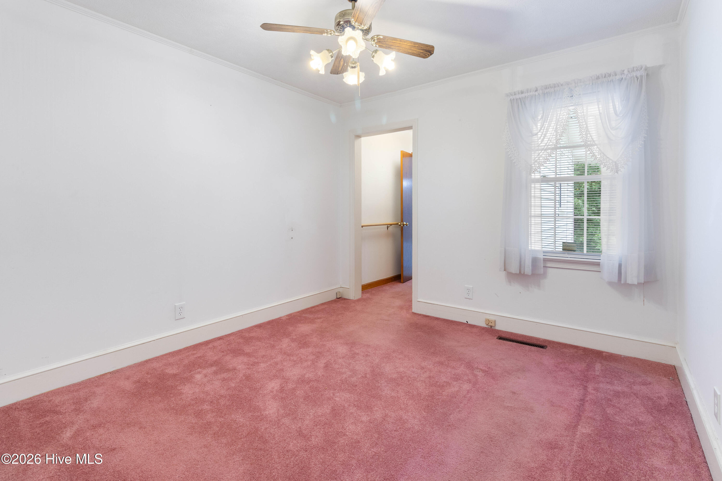 612 David Street