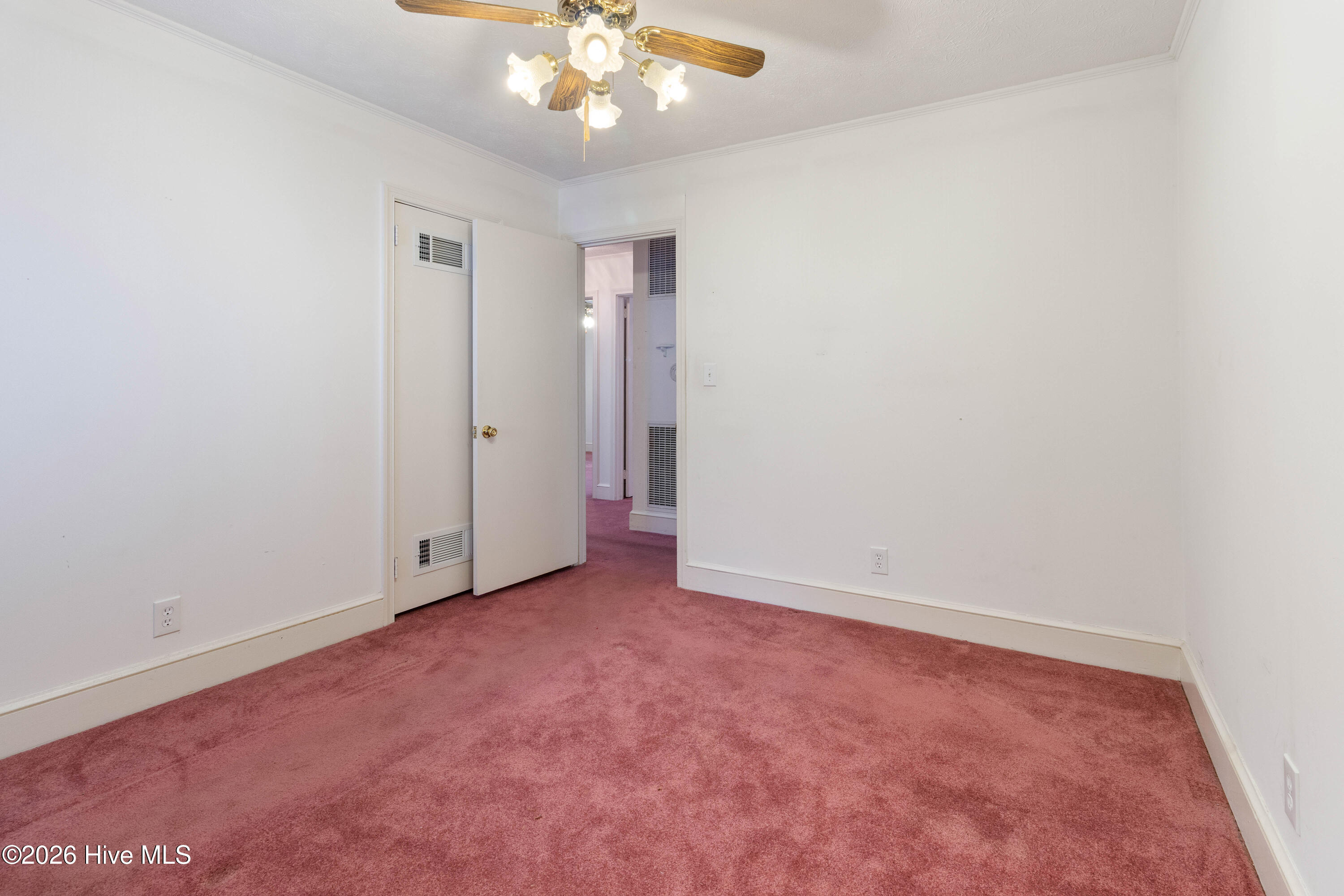 612 David Street