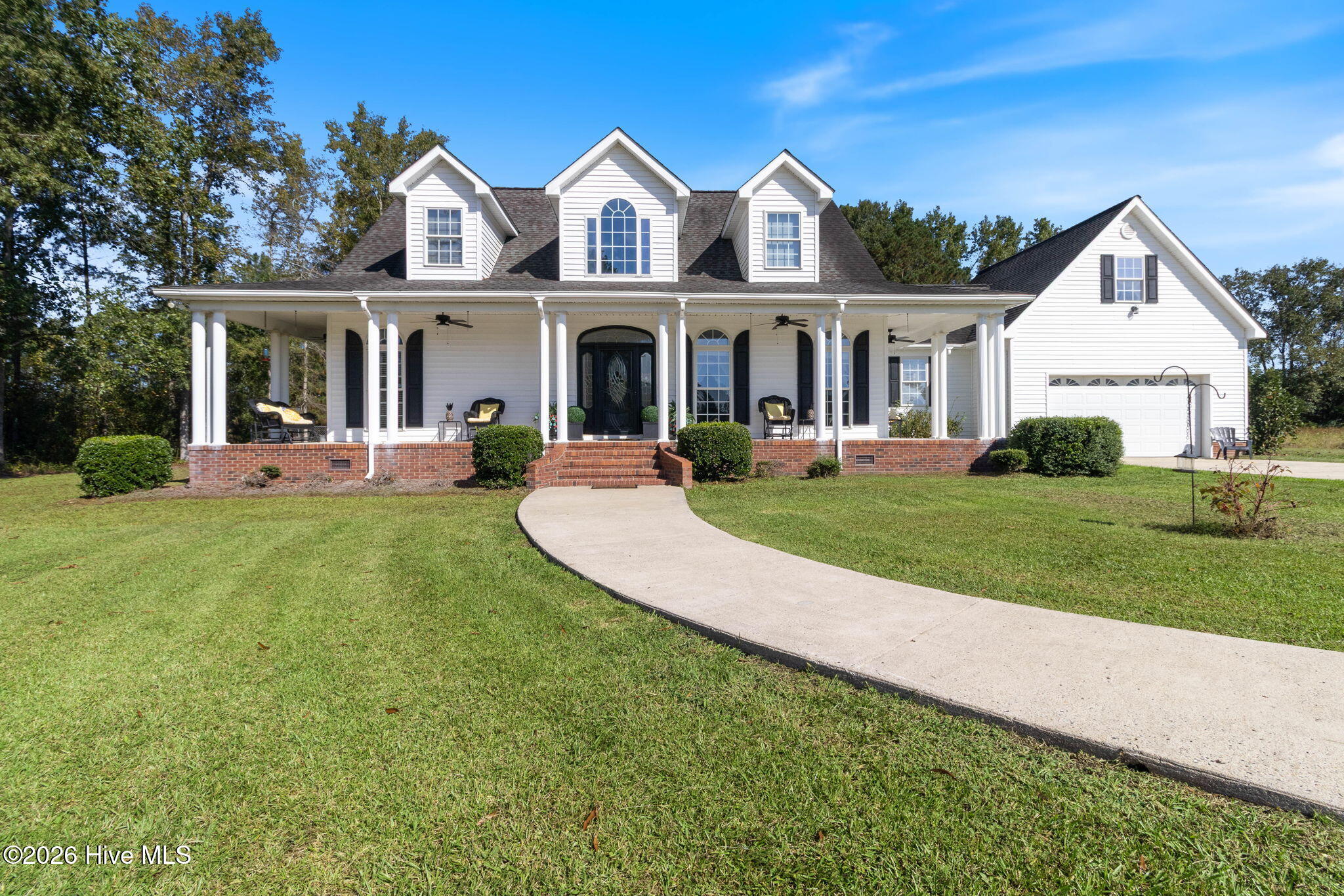 549 Sassafras Road Bladenboro Nc Us 28320 7305516ed05472a430bb6cdaca678826